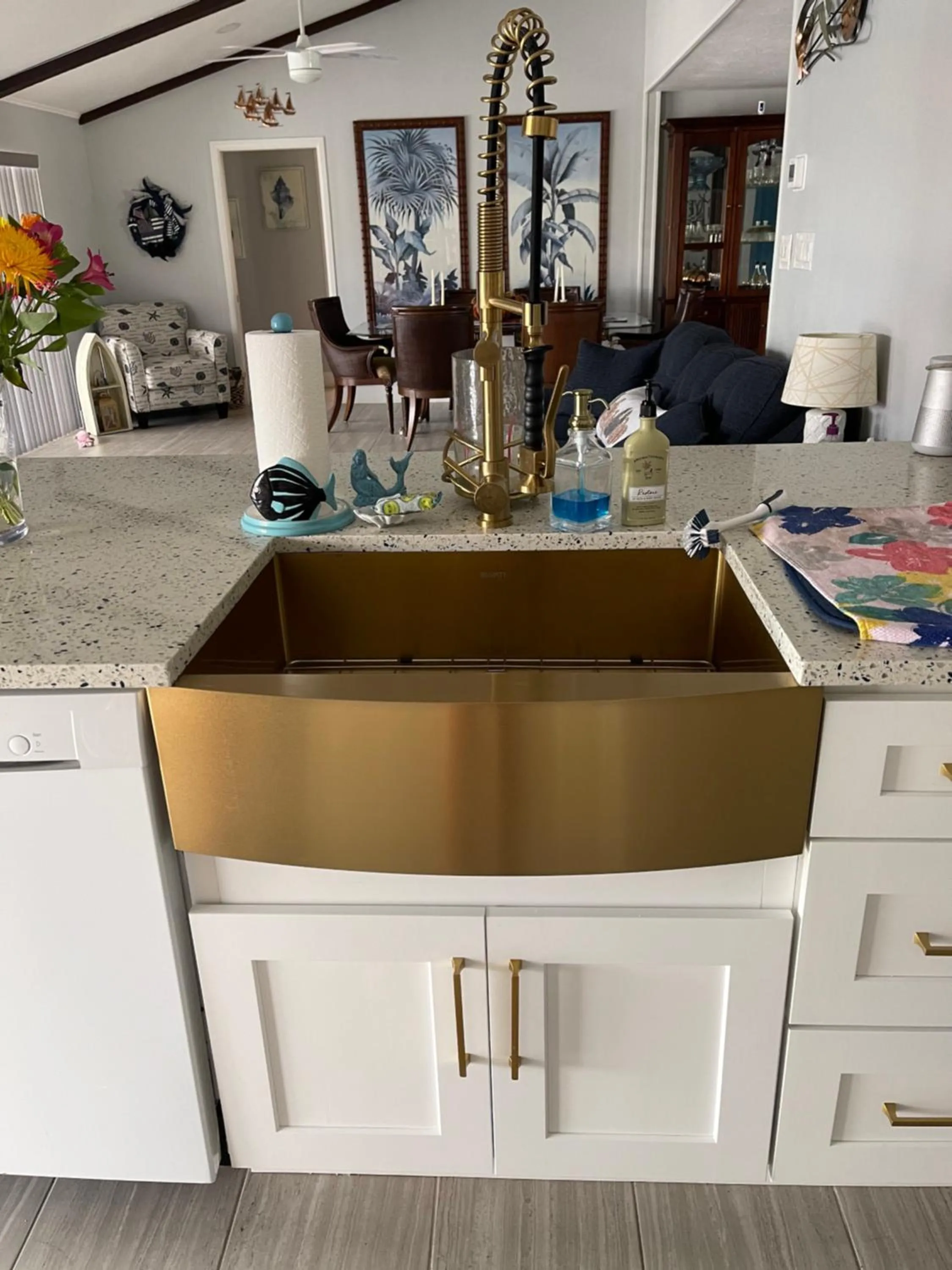 Punta Gorda Isles Haven