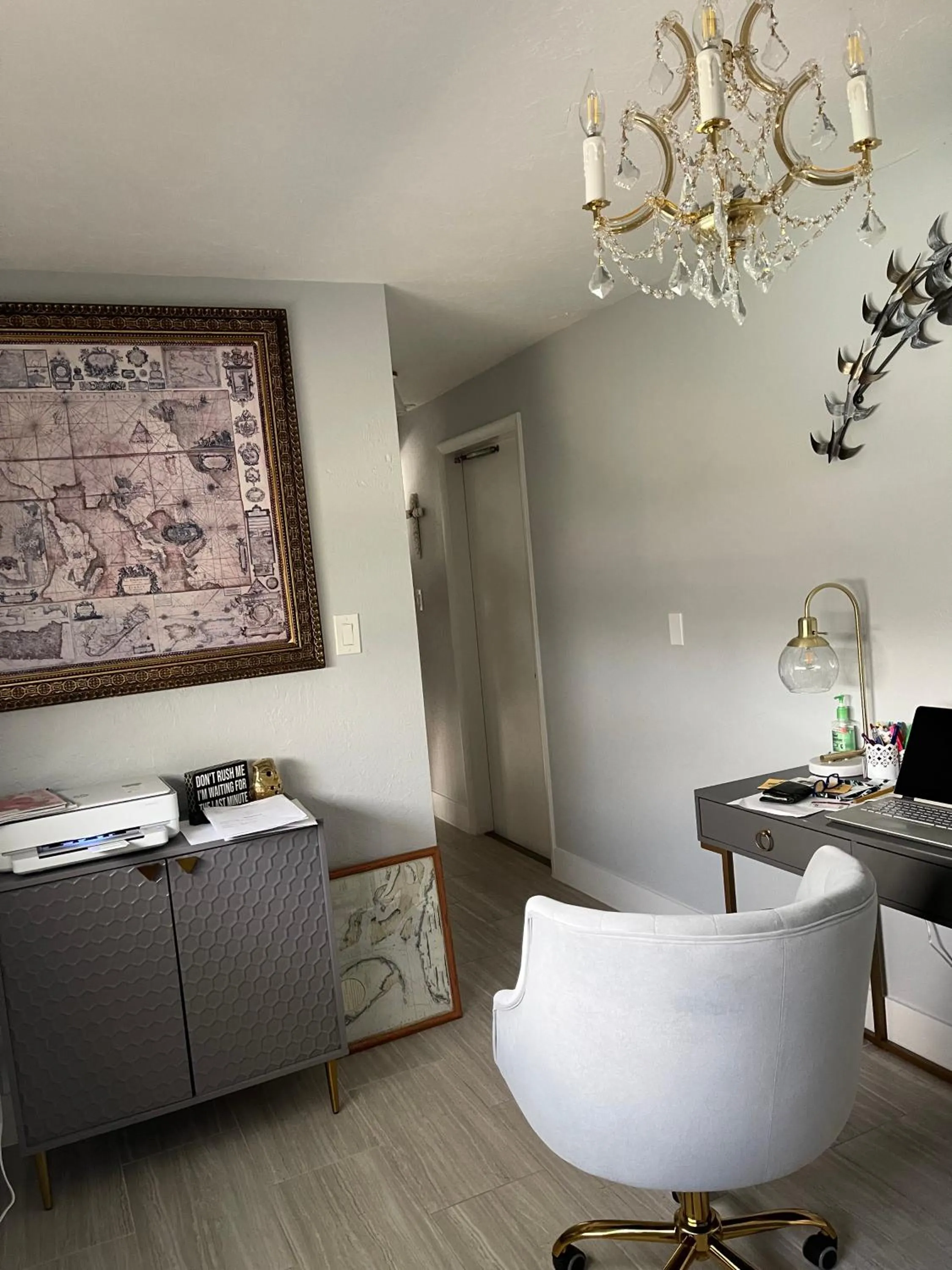 Punta Gorda Isles Haven