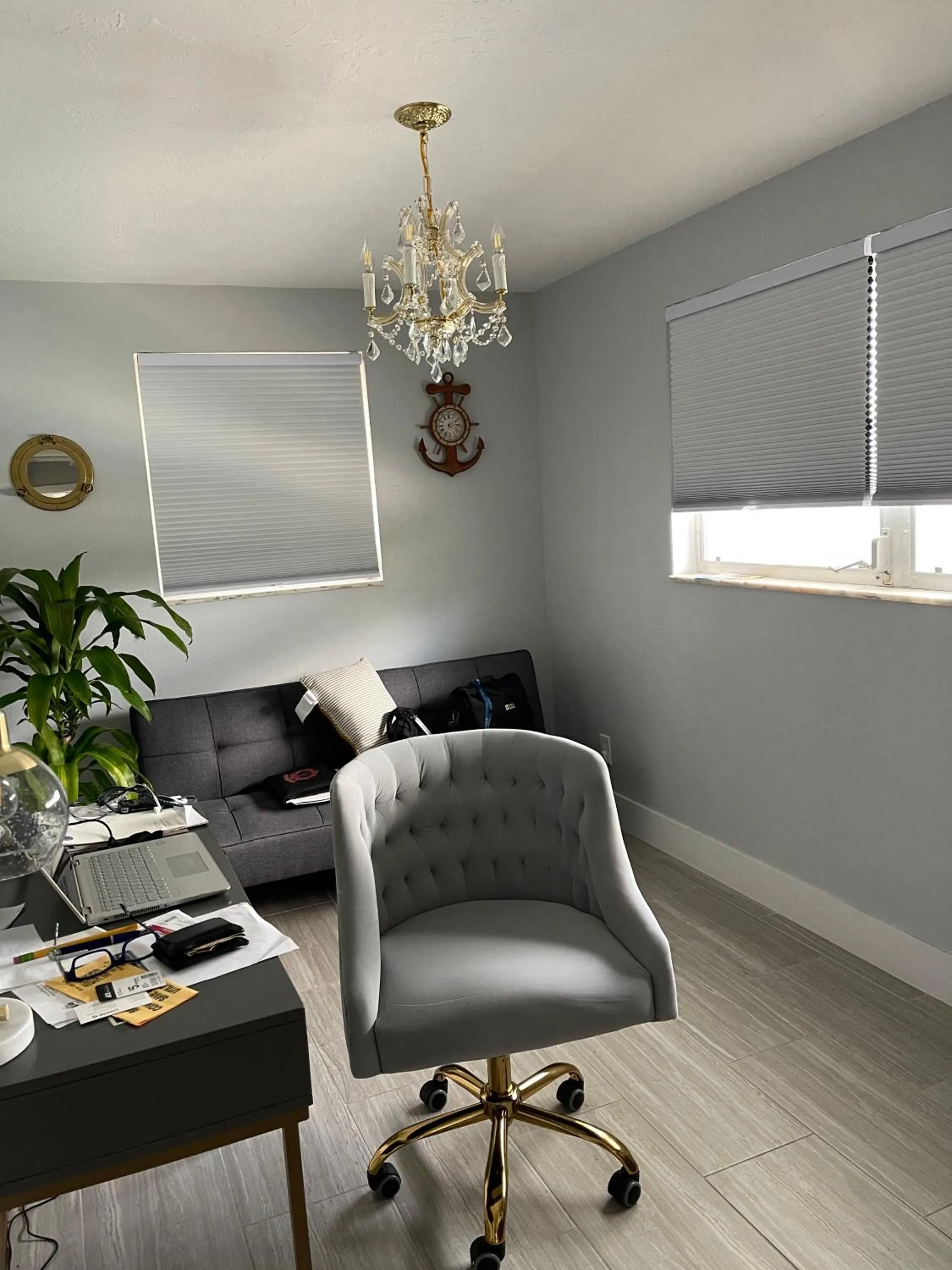 Punta Gorda Isles Haven