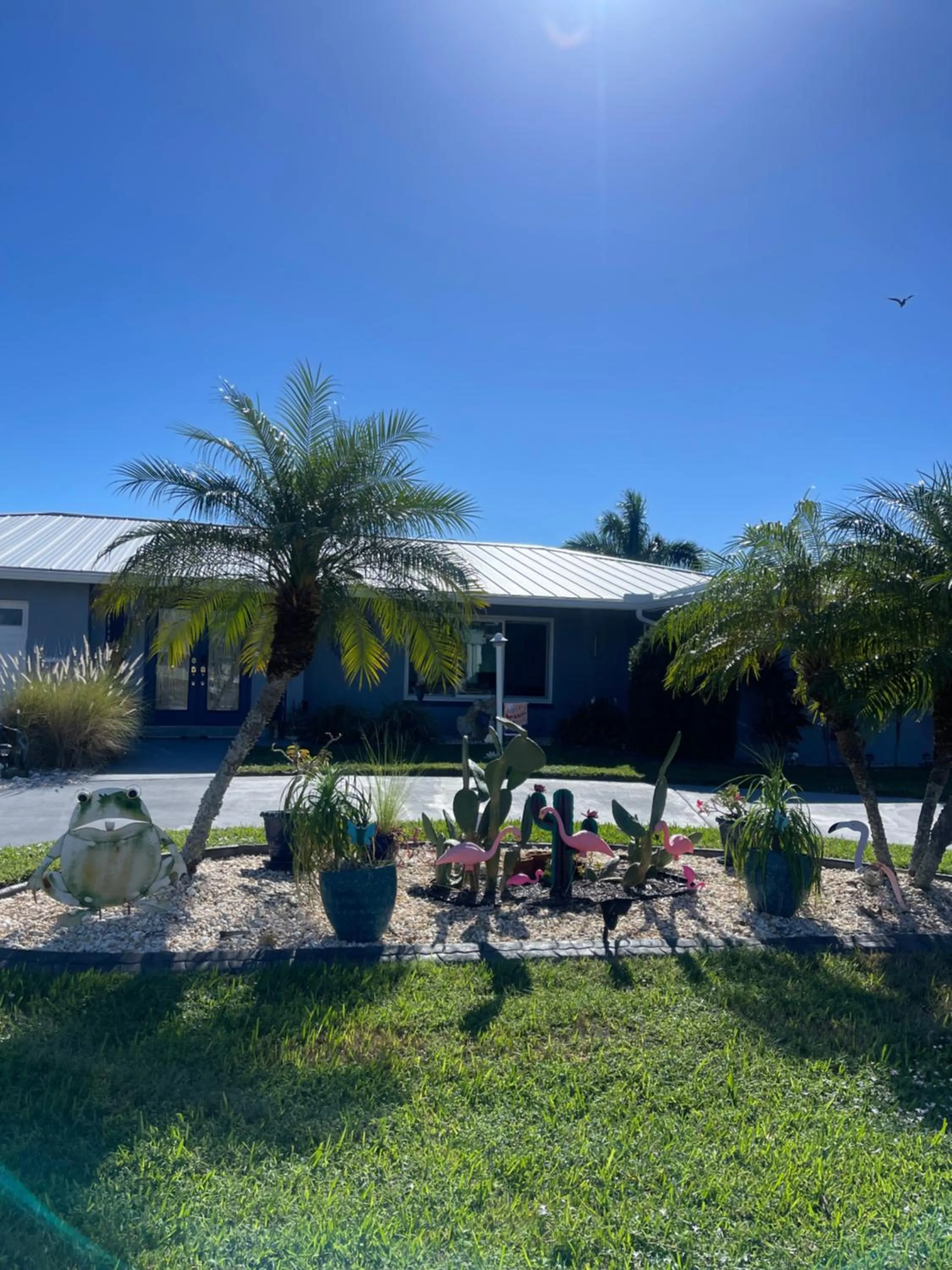 Punta Gorda Isles Haven