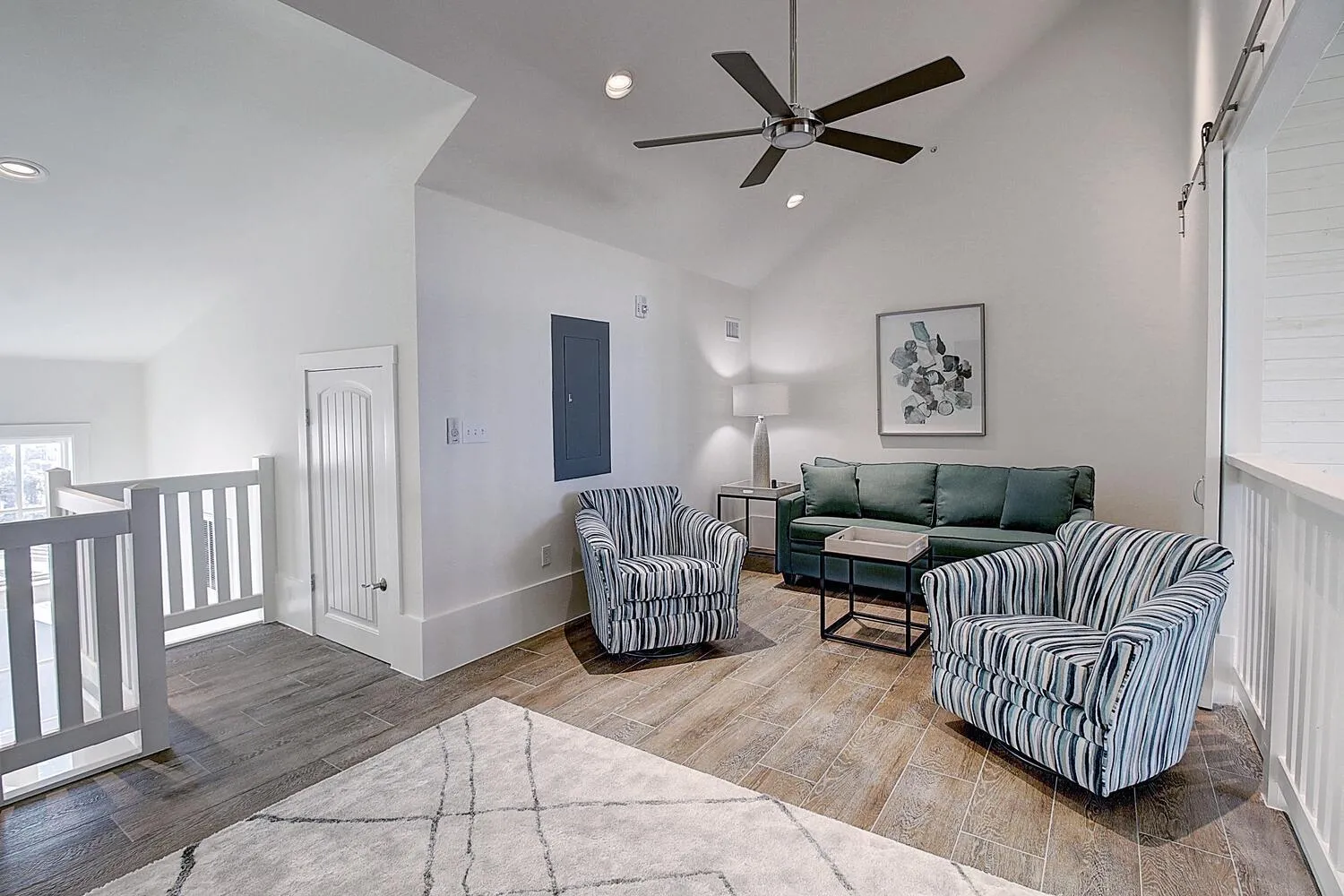 Sandy Bottoms Beach House TC 5104