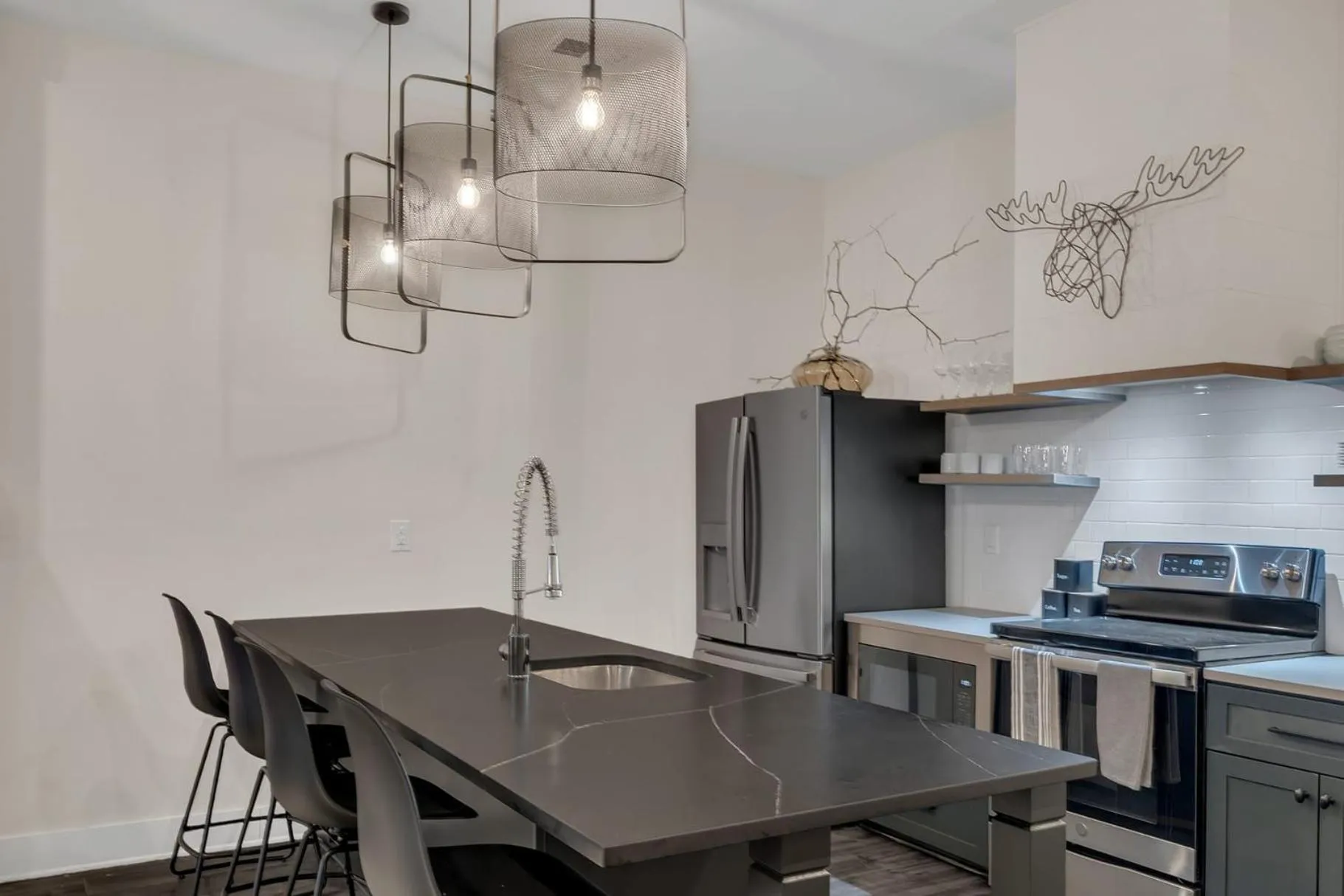 Other in The Grove 4 by AvantStay Ideal Music Location