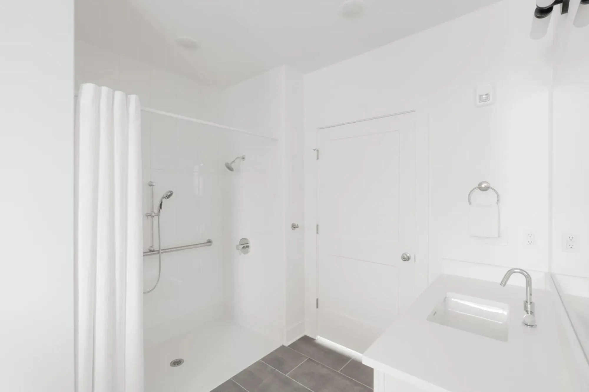 Other in Sonder The High Note