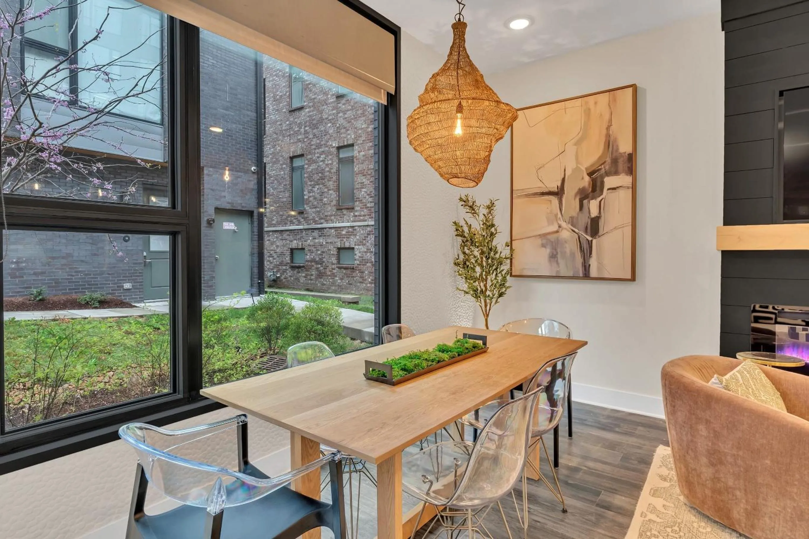 Other in The Grove 4 by AvantStay Ideal Music Location