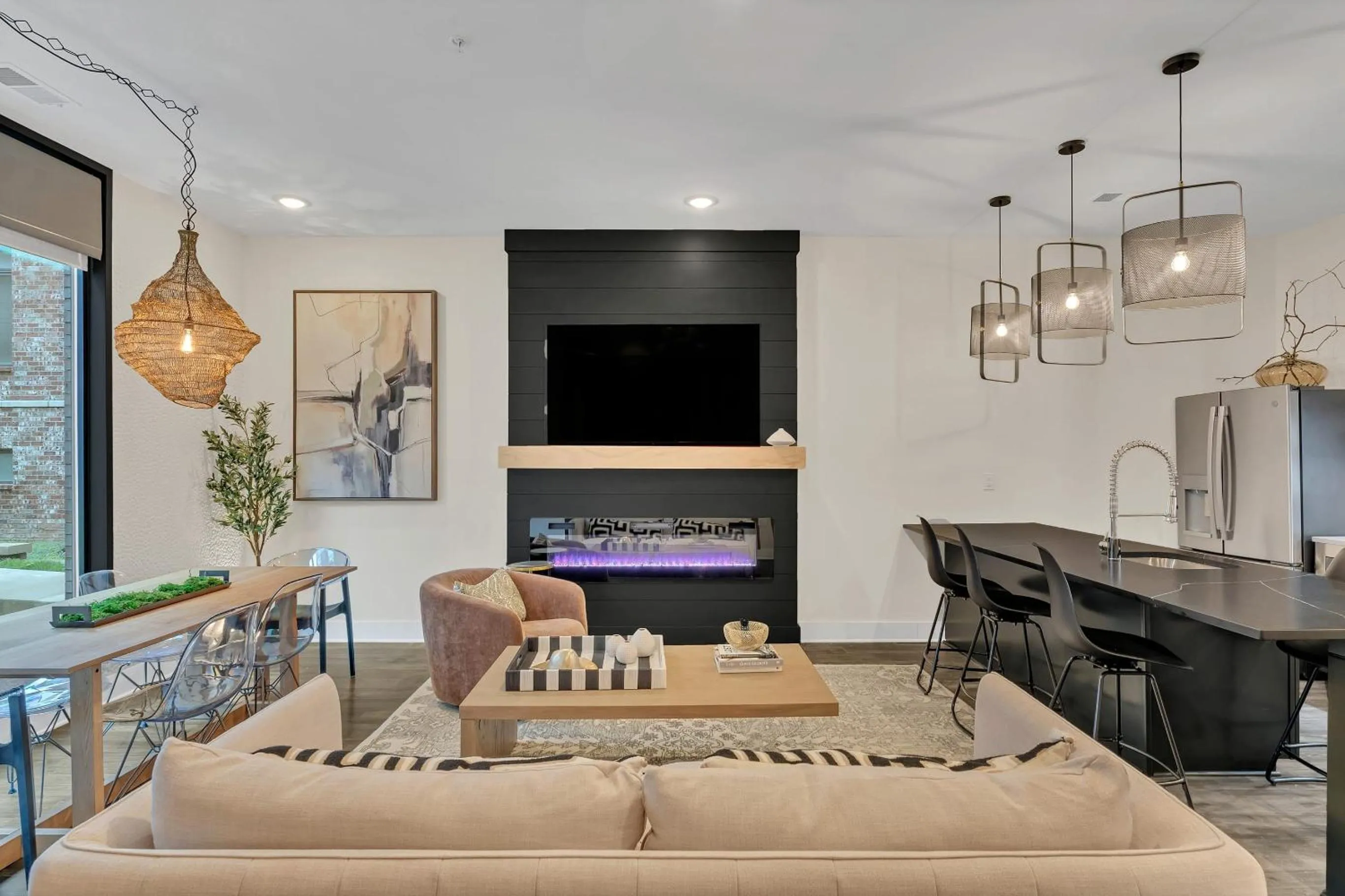 Other in The Grove 4 by AvantStay Ideal Music Location