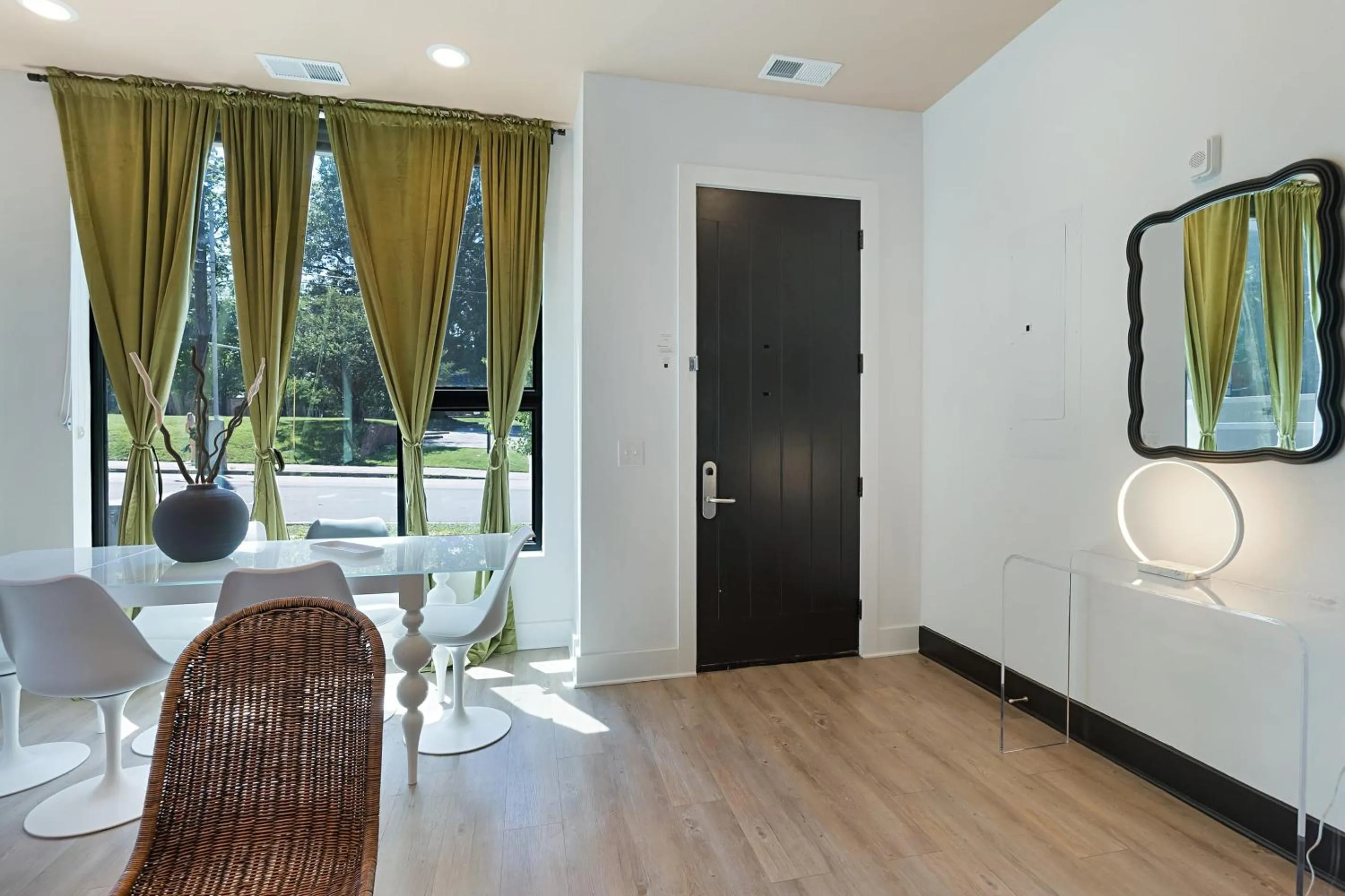 Other in The Grove 4 by AvantStay Ideal Music Location