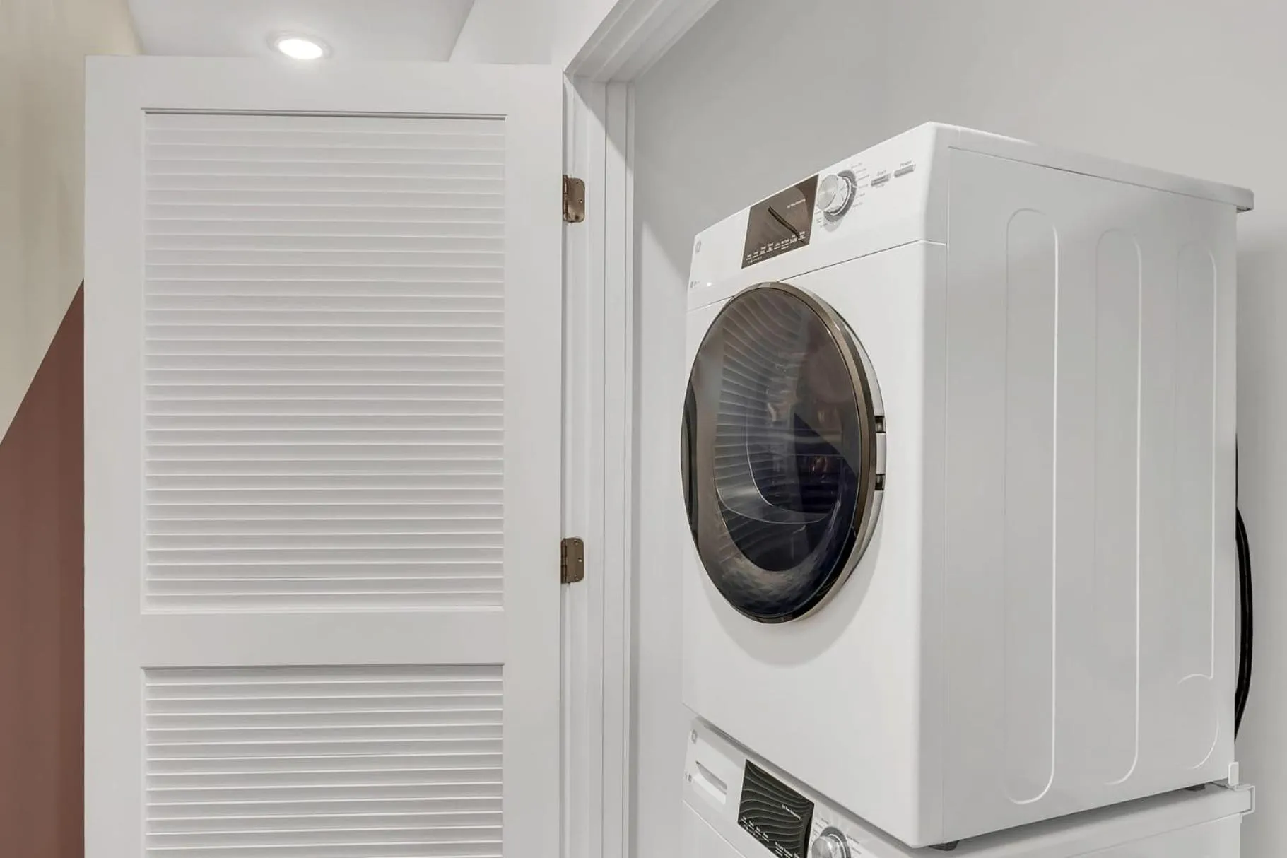 Other in The Grove 4 by AvantStay Ideal Music Location