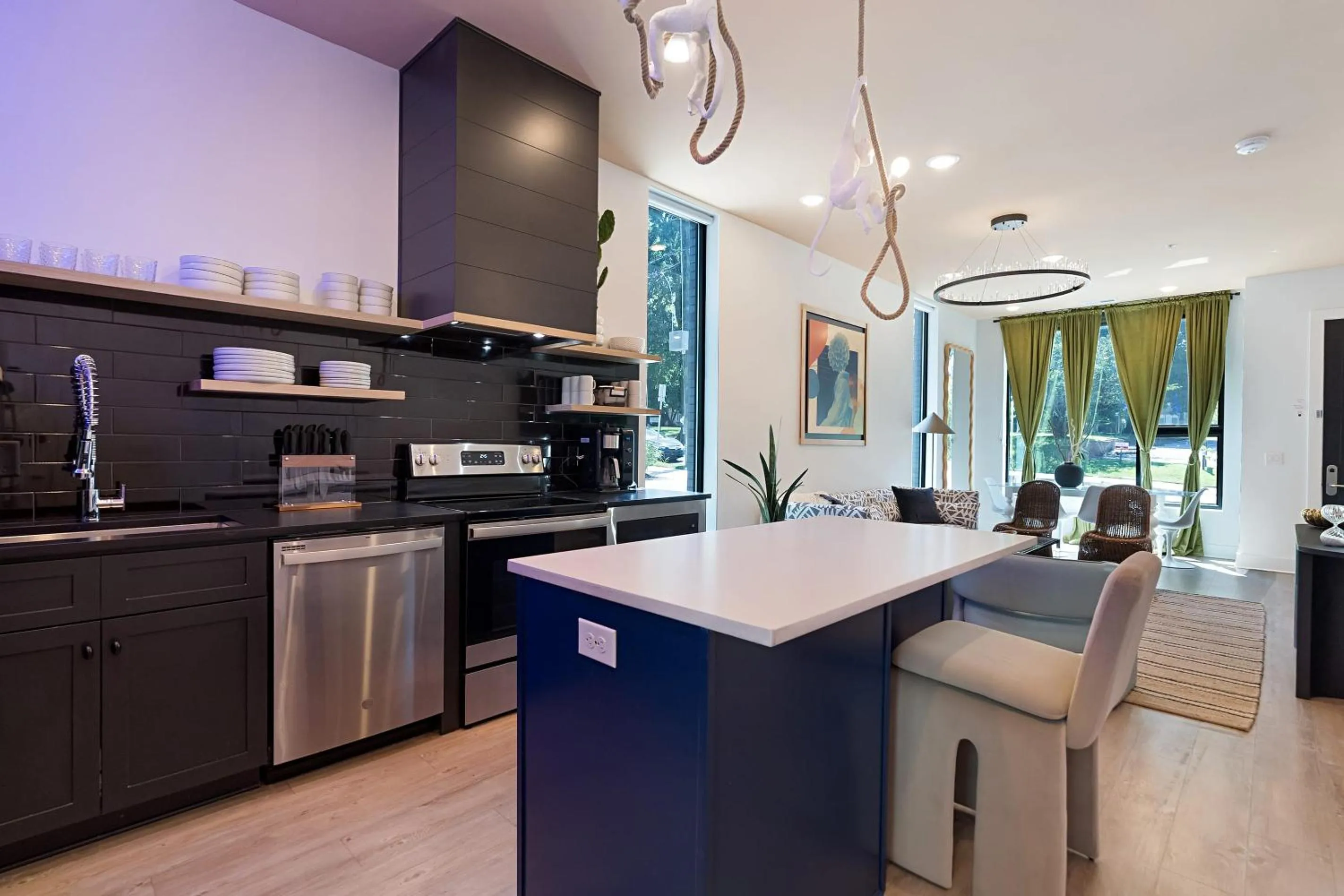 Other in The Grove 4 by AvantStay Ideal Music Location