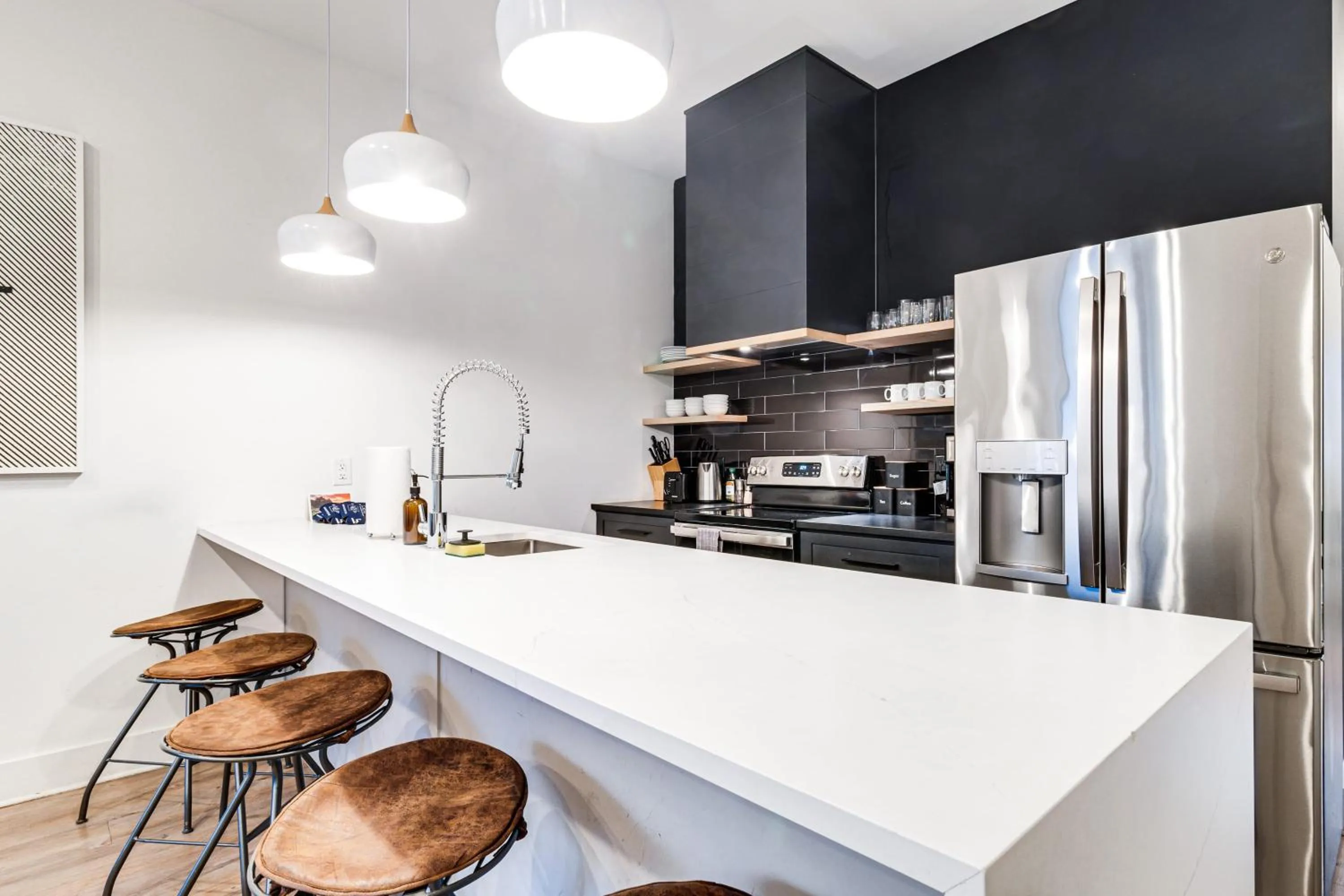 Other in The Grove 4 by AvantStay Ideal Music Location