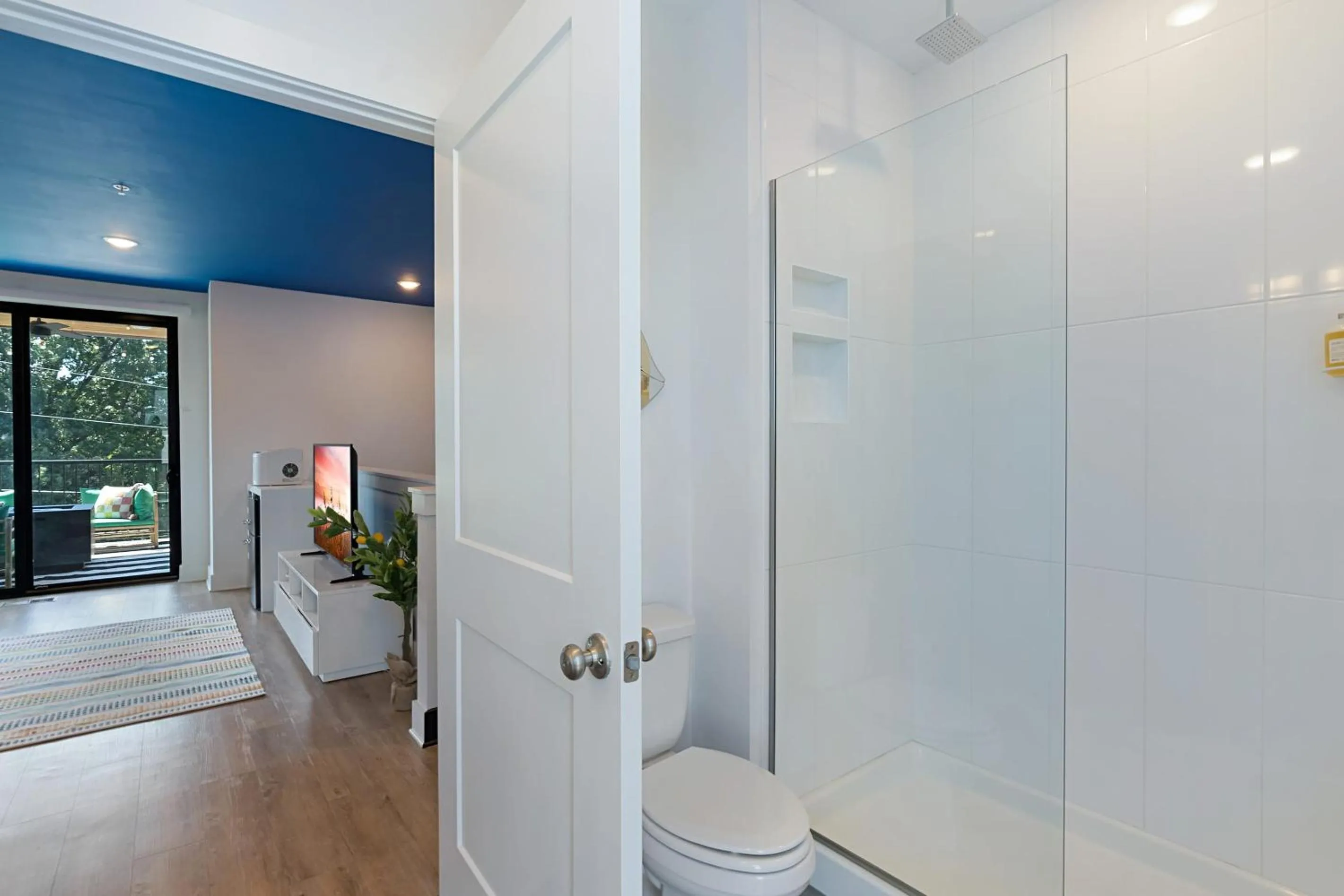 Other in The Grove 4 by AvantStay Ideal Music Location