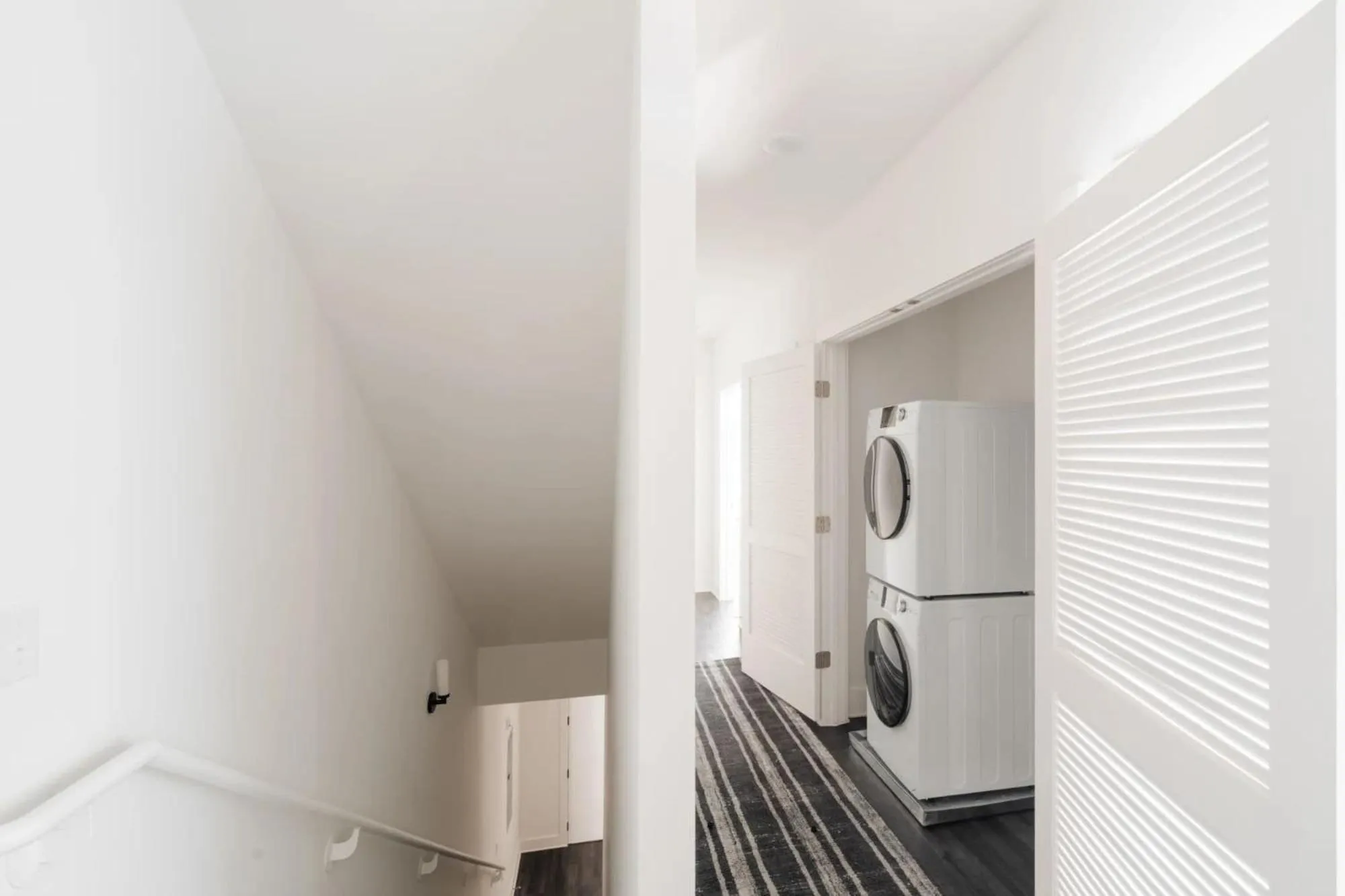 Other in Sonder The High Note