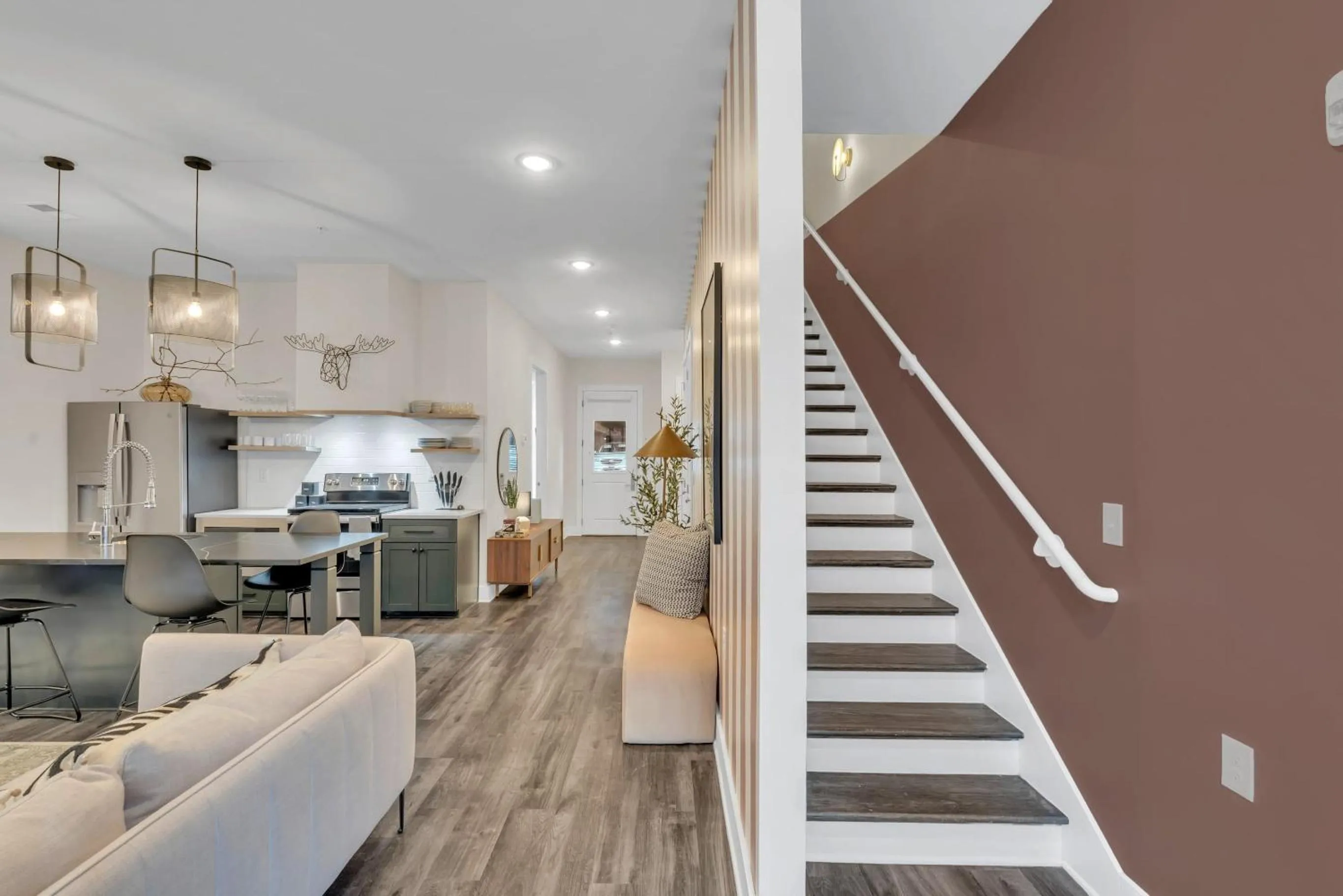 Other in The Grove 4 by AvantStay Ideal Music Location