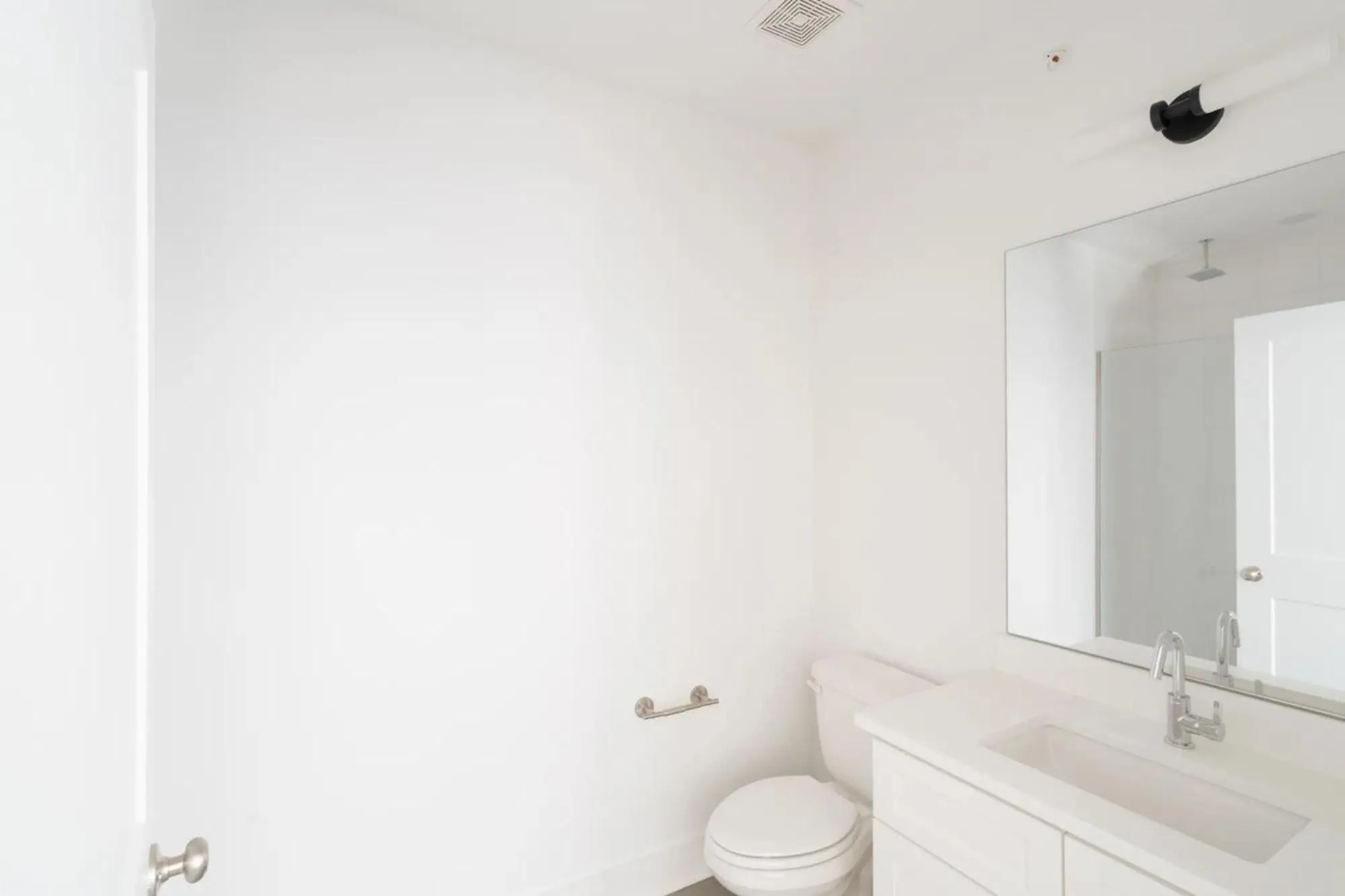 Other in The Grove 4 by AvantStay Ideal Music Location