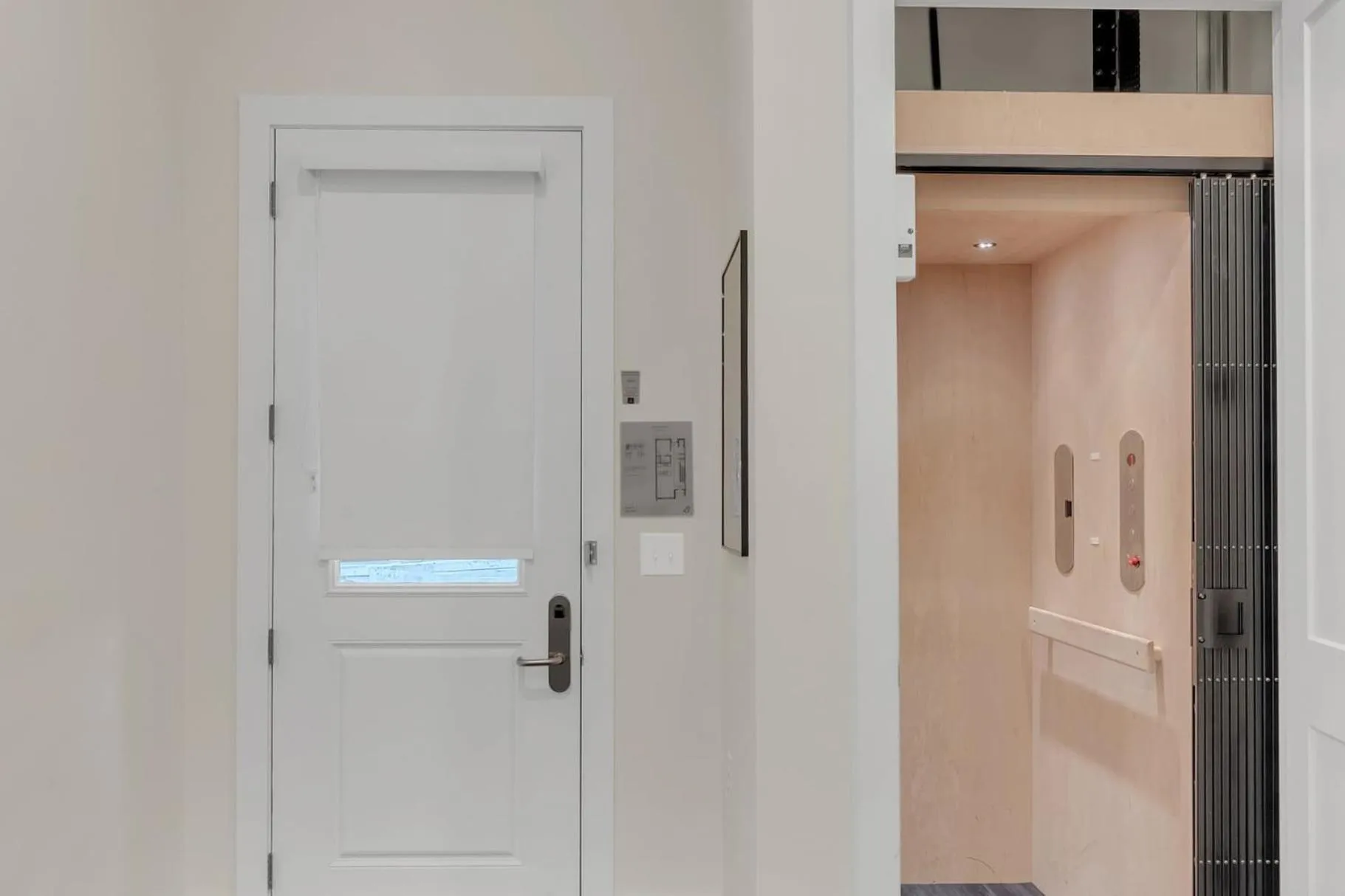 Other in The Grove 4 by AvantStay Ideal Music Location