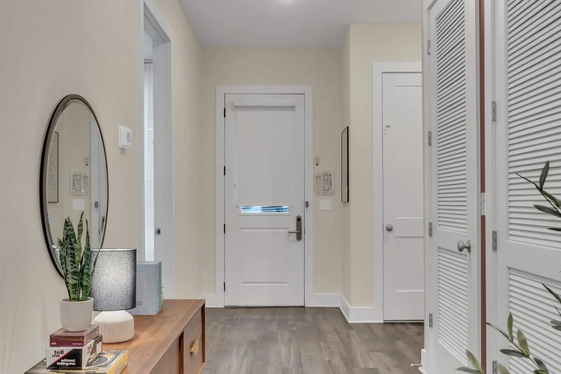 Other in The Grove 4 by AvantStay Ideal Music Location