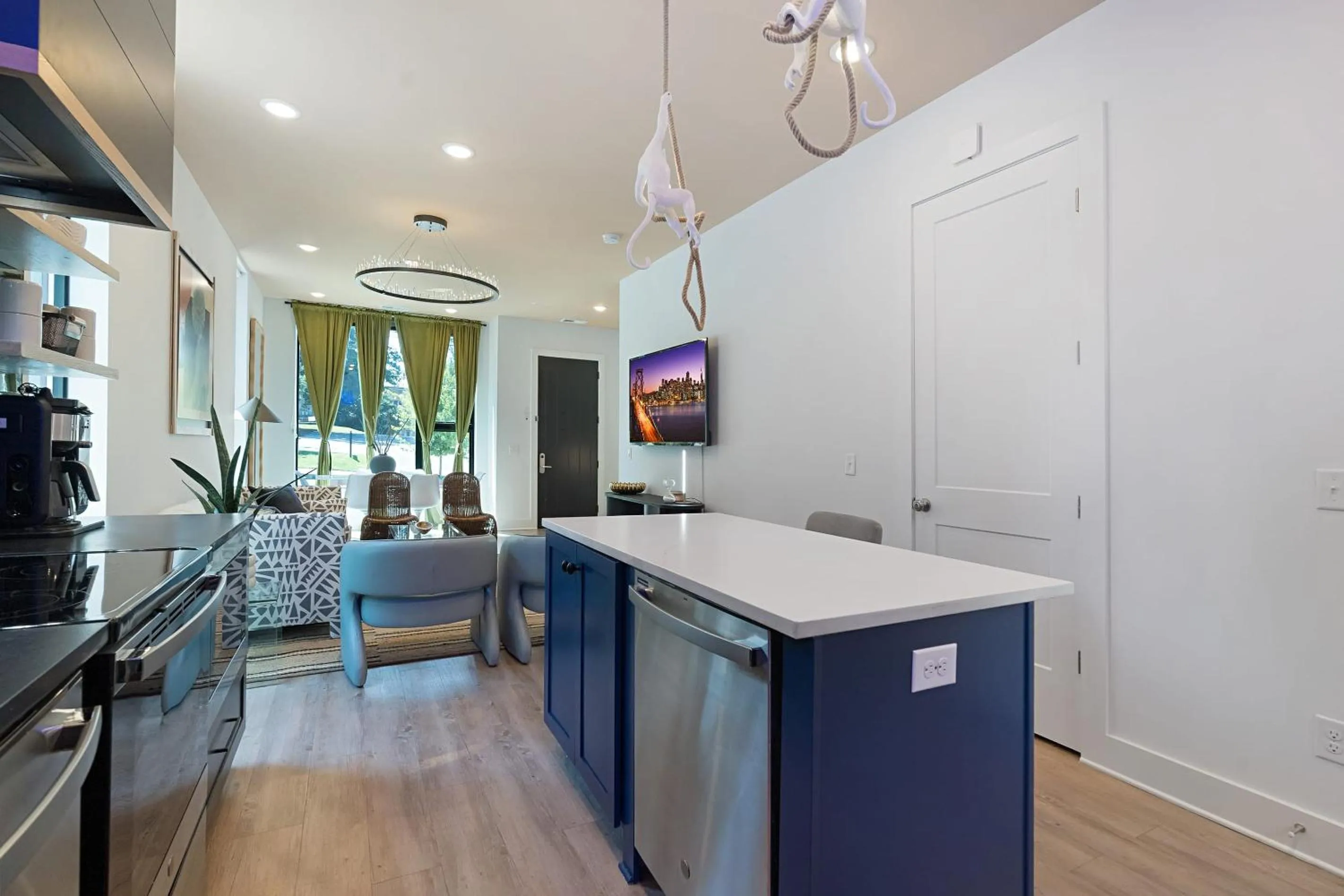 Other in The Grove 4 by AvantStay Ideal Music Location