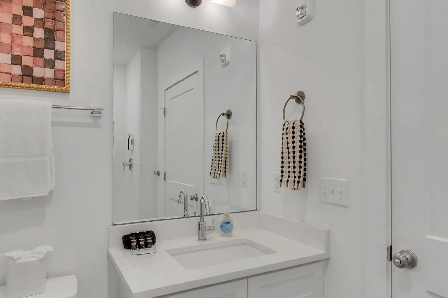 Other in The Grove 4 by AvantStay Ideal Music Location