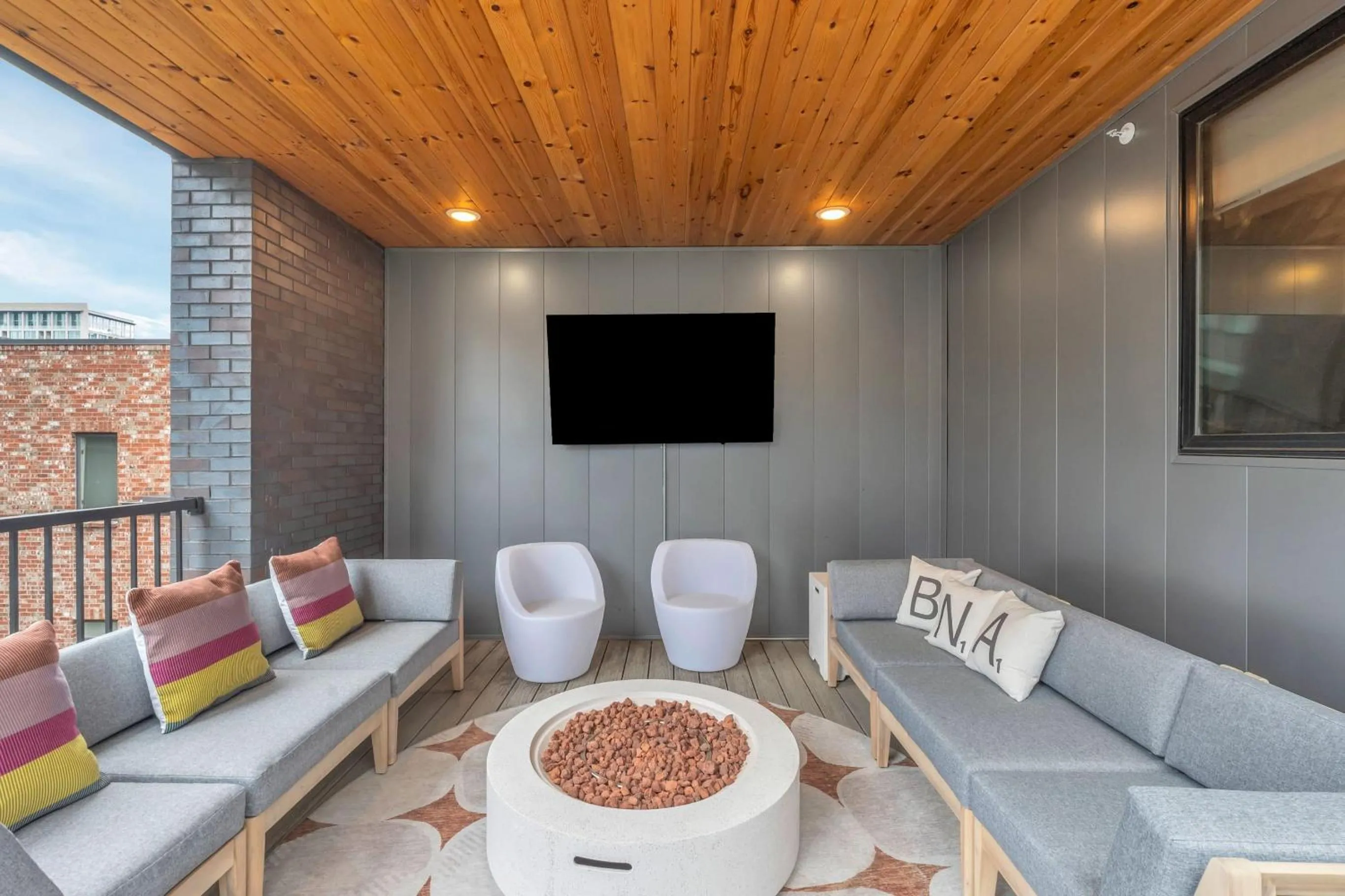 Other in The Grove 4 by AvantStay Ideal Music Location