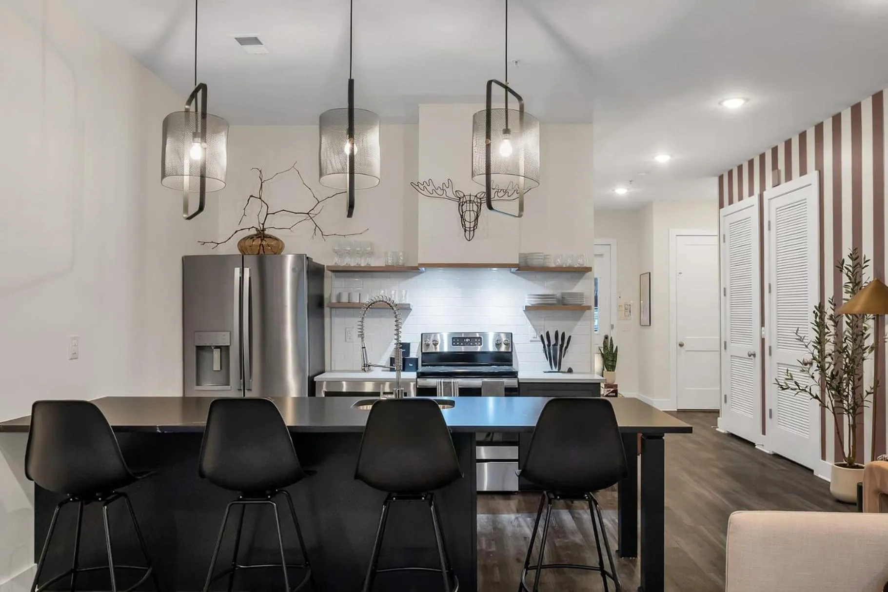 Other in The Grove 4 by AvantStay Ideal Music Location