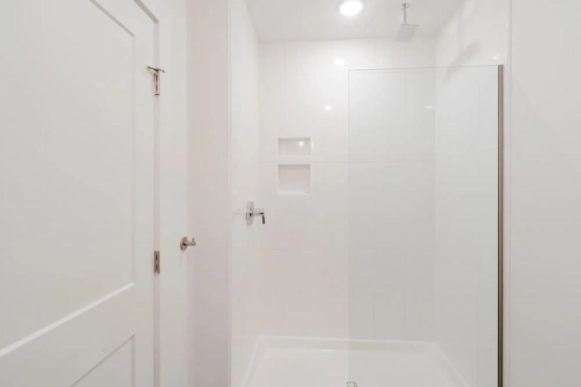 Other in The Grove 4 by AvantStay Ideal Music Location