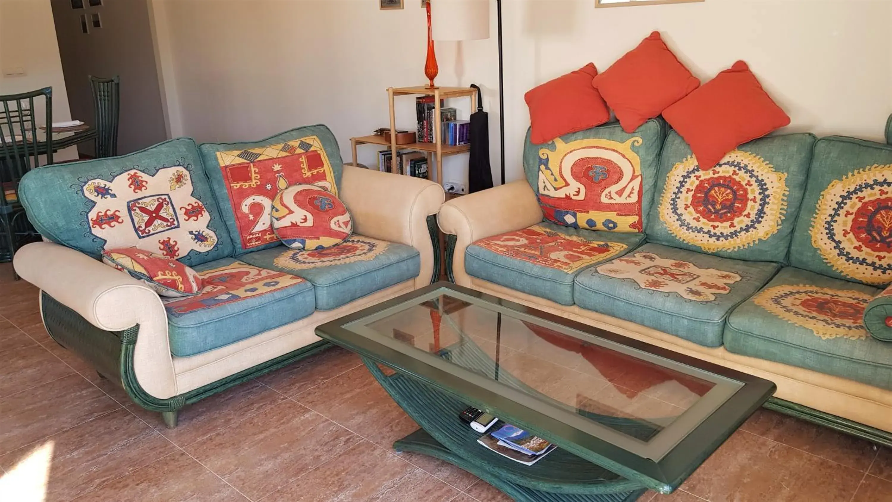 Apartment Costa Tropical Mar & Sierra Licence VUT GR 14218 Apartment Costa Tropical Mar & Sierra Licence VUT GR 14218