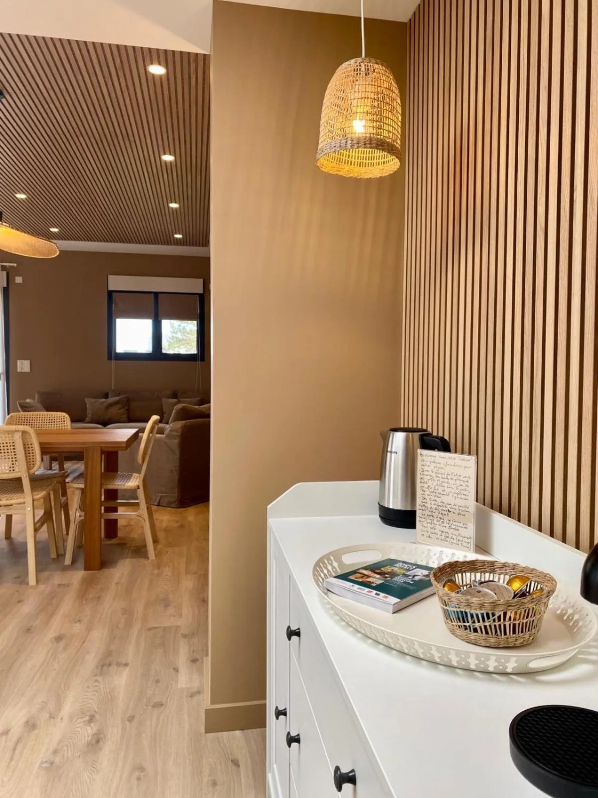 La Cremaillere Hôtel-Restaurant