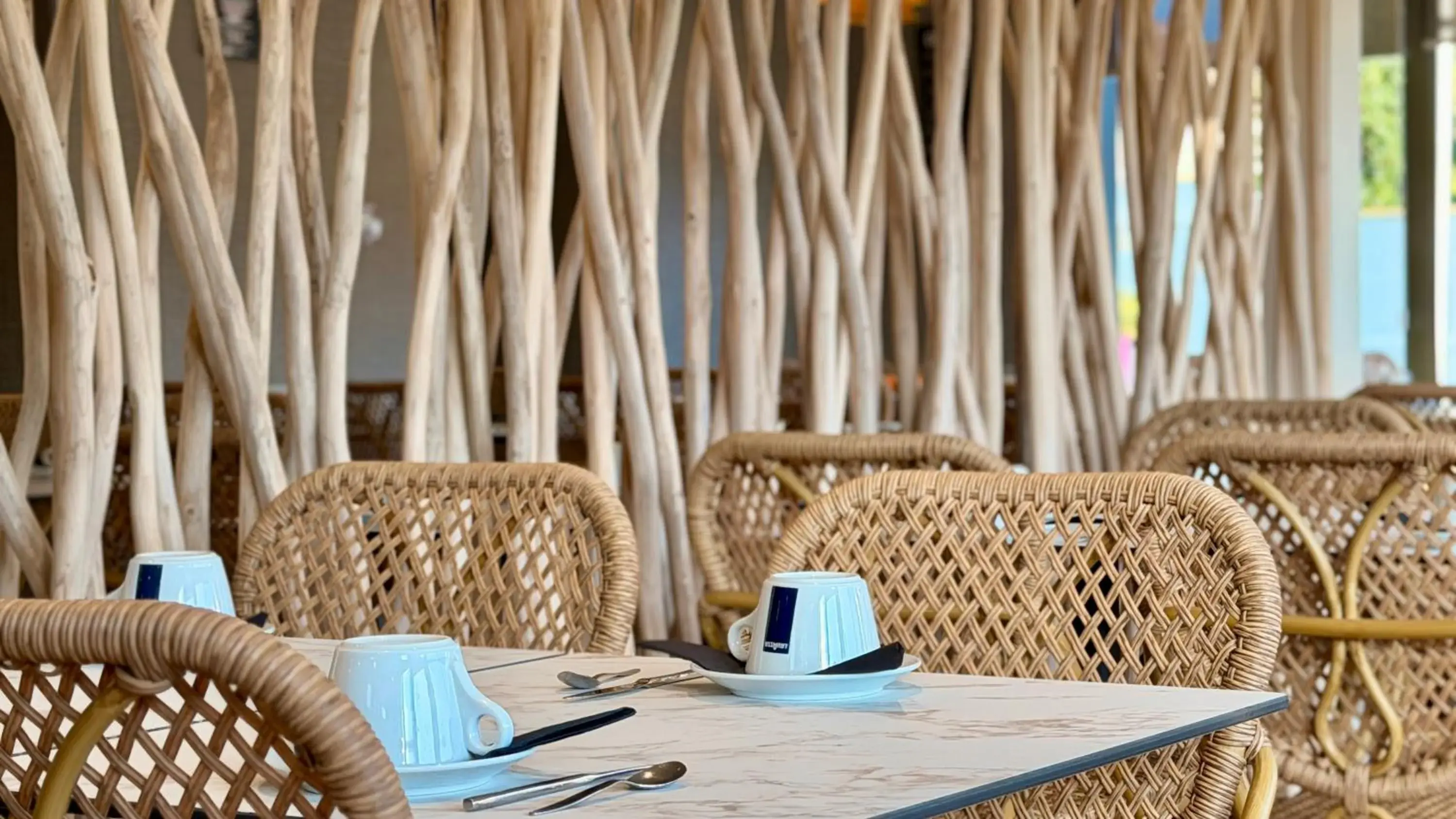 La Cremaillere Hôtel-Restaurant La Cremaillere Hôtel-Restaurant