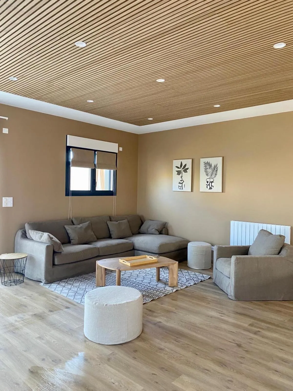 La Cremaillere Hôtel-Restaurant