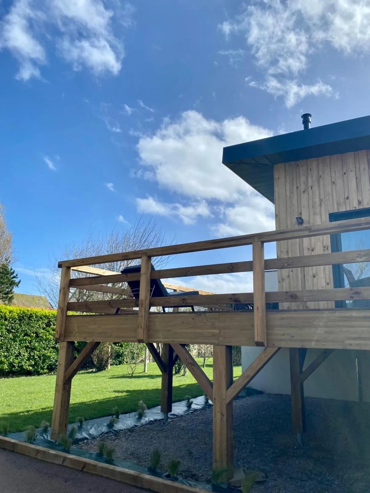 La Cremaillere Hôtel-Restaurant