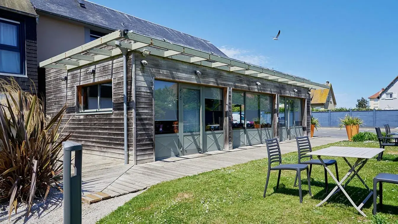 La Cremaillere Hôtel-Restaurant La Cremaillere Hôtel-Restaurant