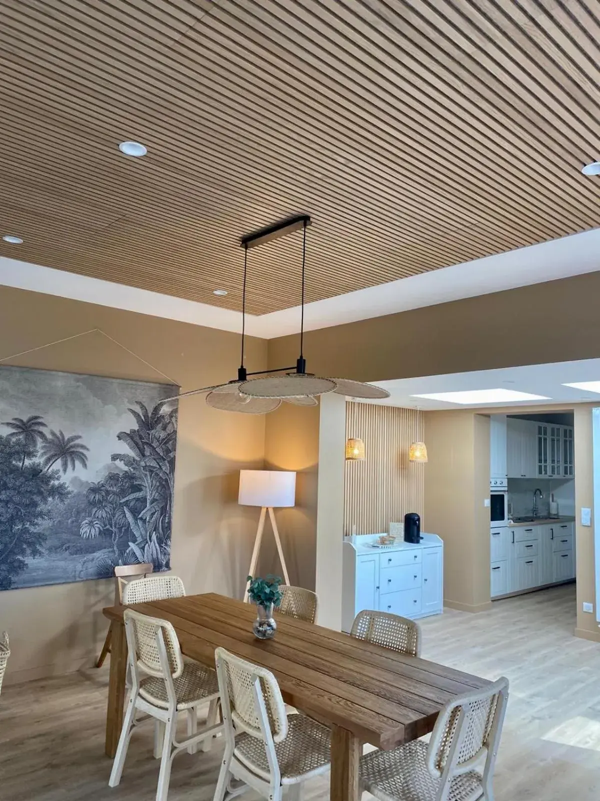 La Cremaillere Hôtel-Restaurant La Cremaillere Hôtel-Restaurant