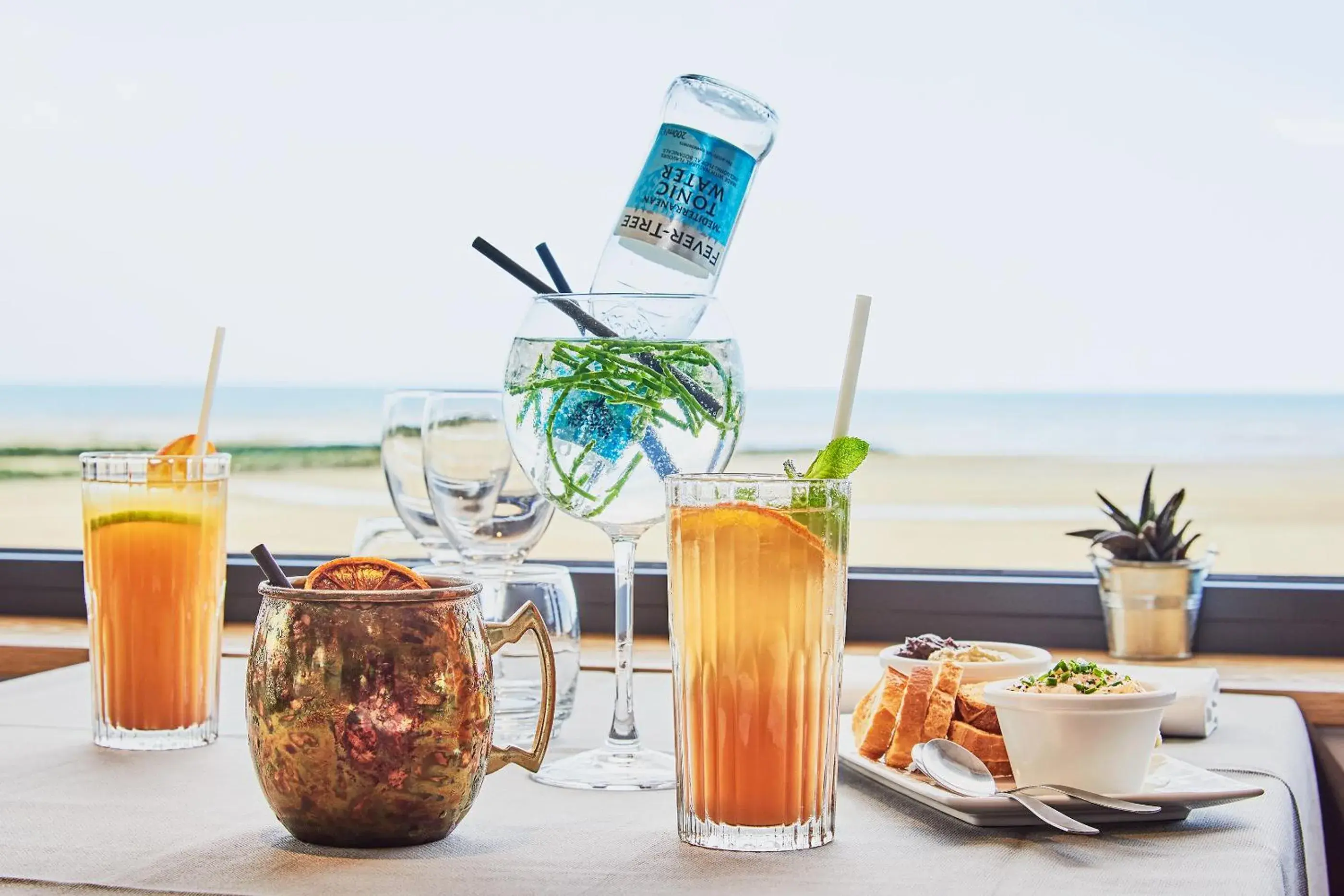 La Cremaillere Hôtel-Restaurant La Cremaillere Hôtel-Restaurant