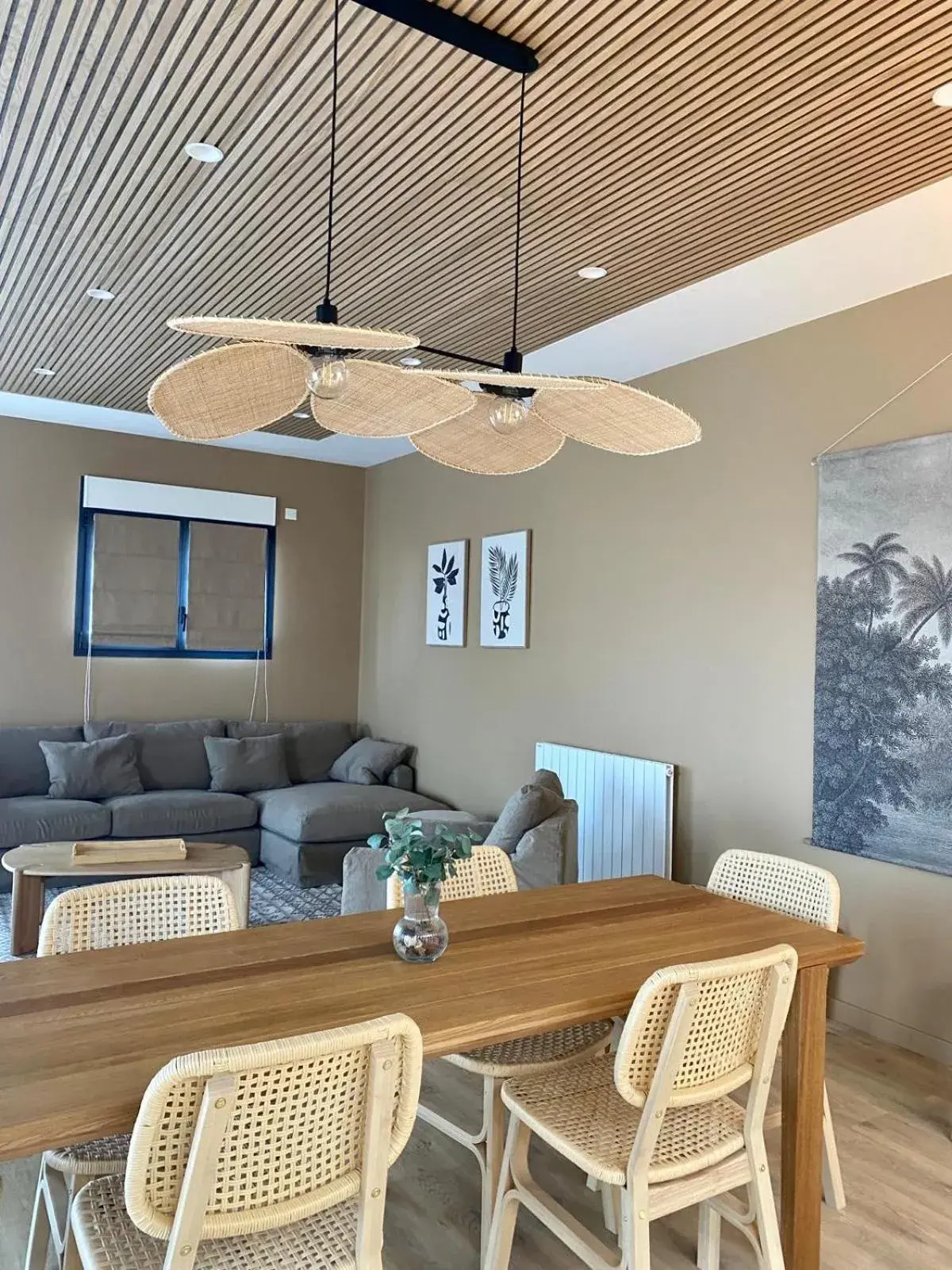 La Cremaillere Hôtel-Restaurant La Cremaillere Hôtel-Restaurant