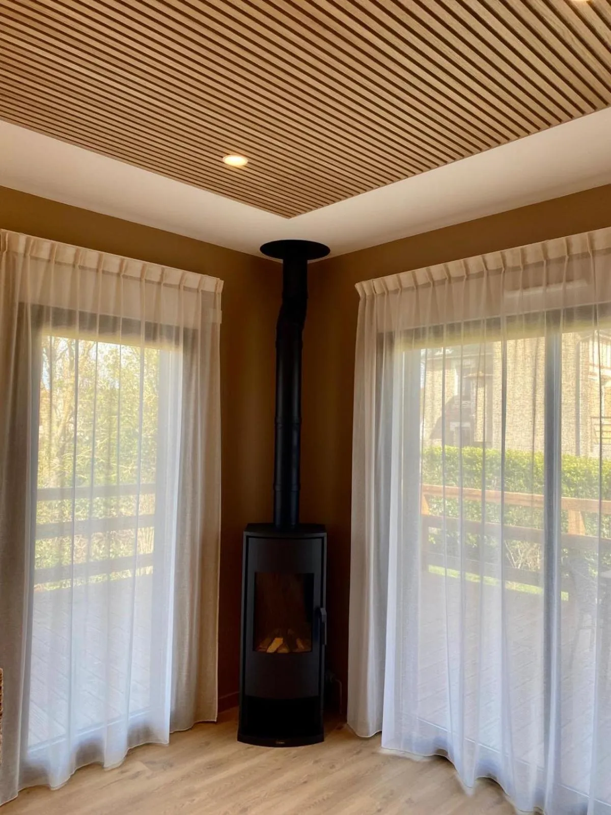 La Cremaillere Hôtel-Restaurant