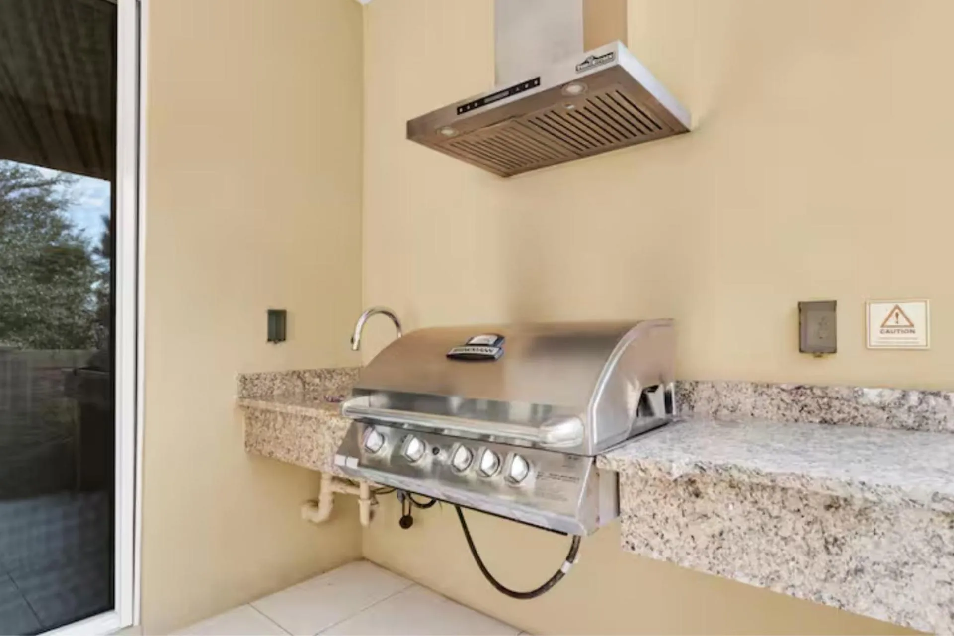 Condominium Apartment Close to Disney in Orlando Florida