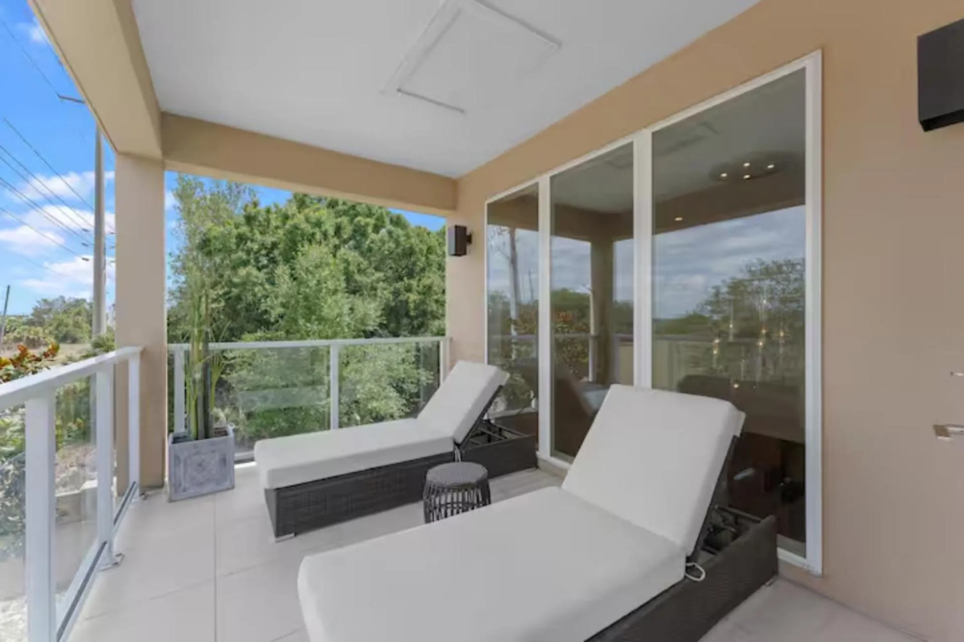 Condominium Apartment Close to Disney in Orlando Florida