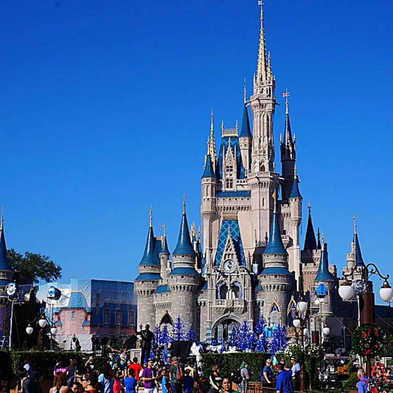 Other in Condominium Apartment Close to Disney in Orlando Florida