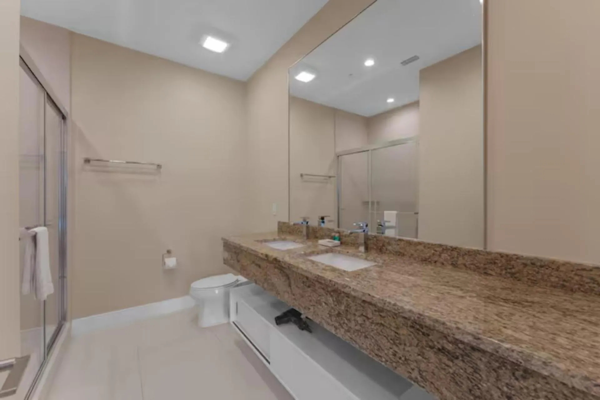 Condominium Apartment Close to Disney in Orlando Florida