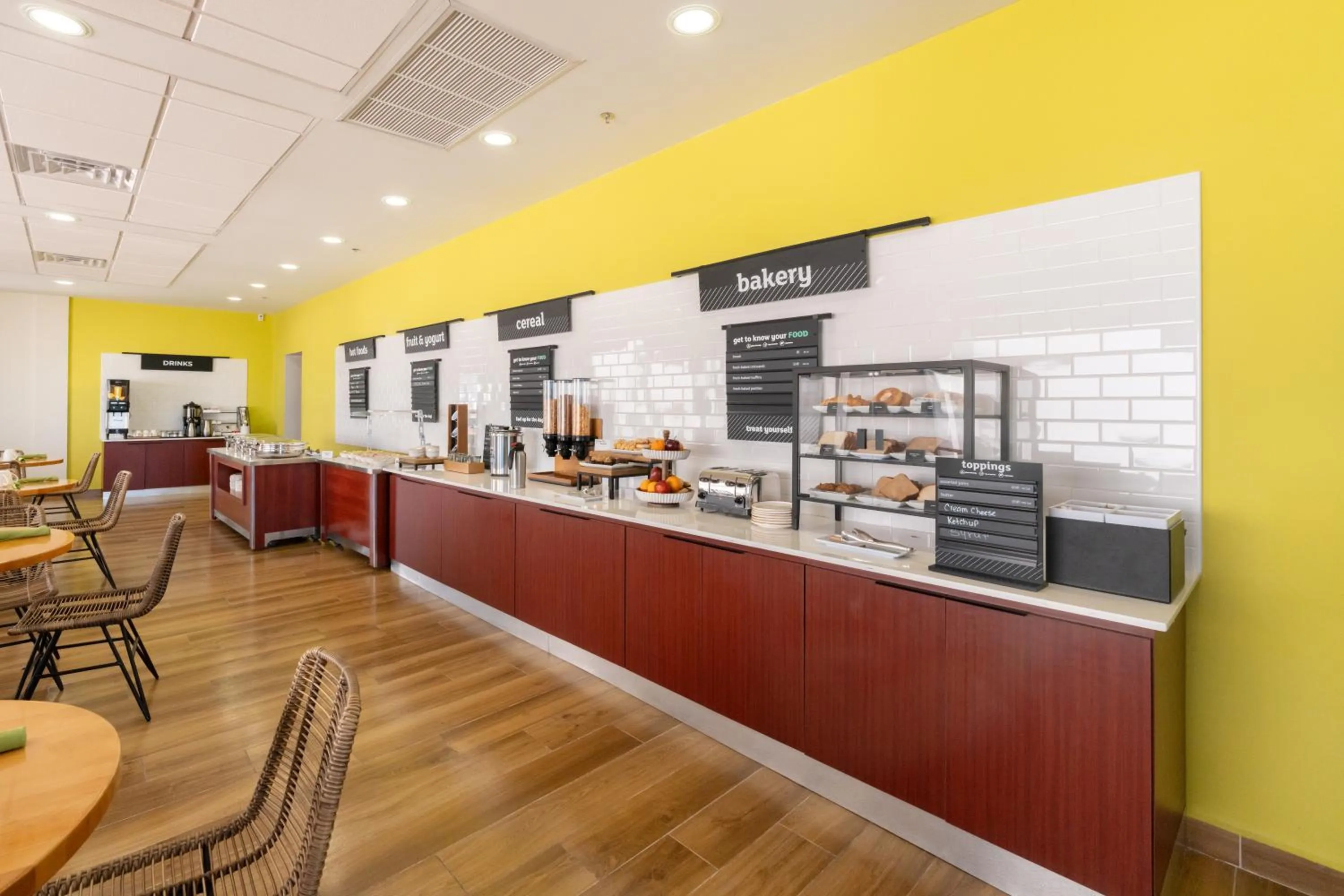 Holiday Inn Ponce & El Tropical Casino by IHG