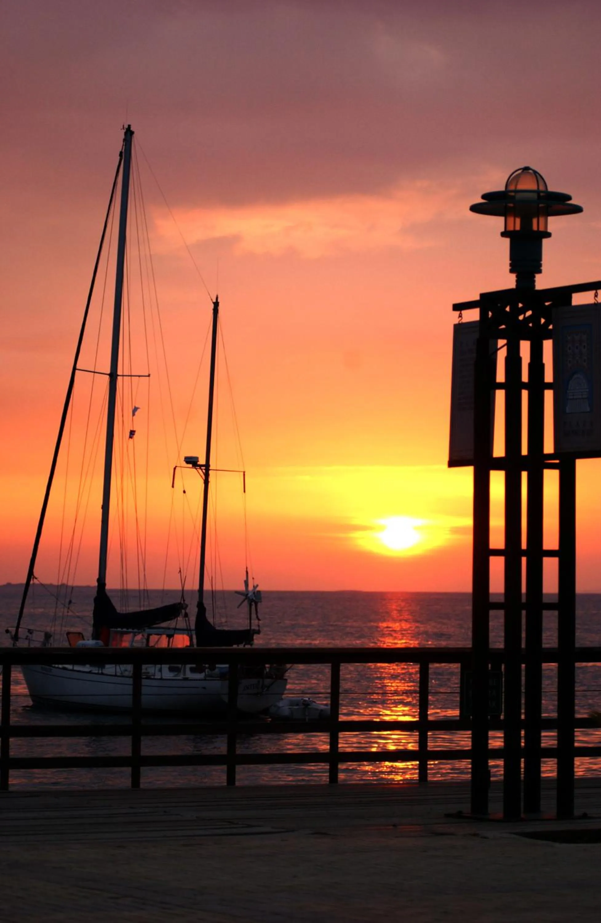 Natural landscape in Holiday Inn Ponce & El Tropical Casino by IHG