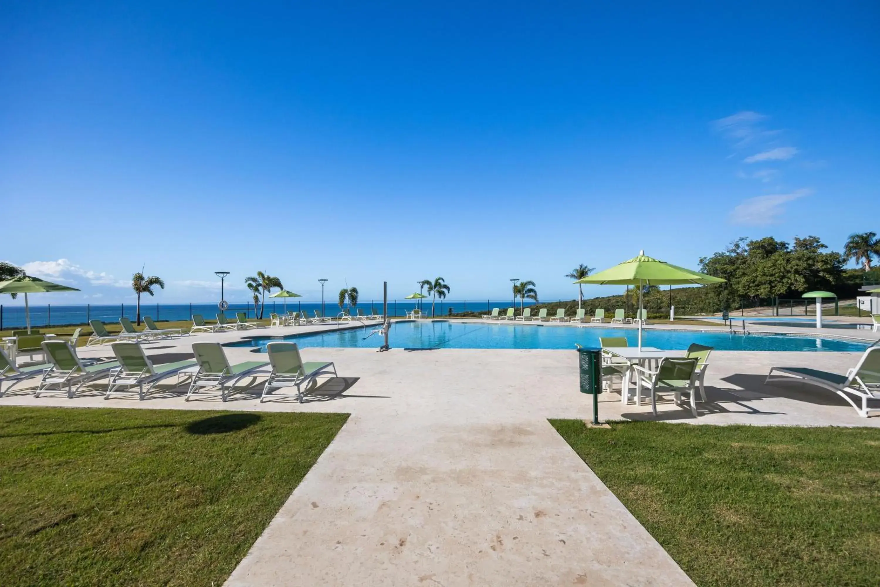 Holiday Inn Ponce & El Tropical Casino by IHG Holiday Inn Ponce & El Tropical Casino by IHG