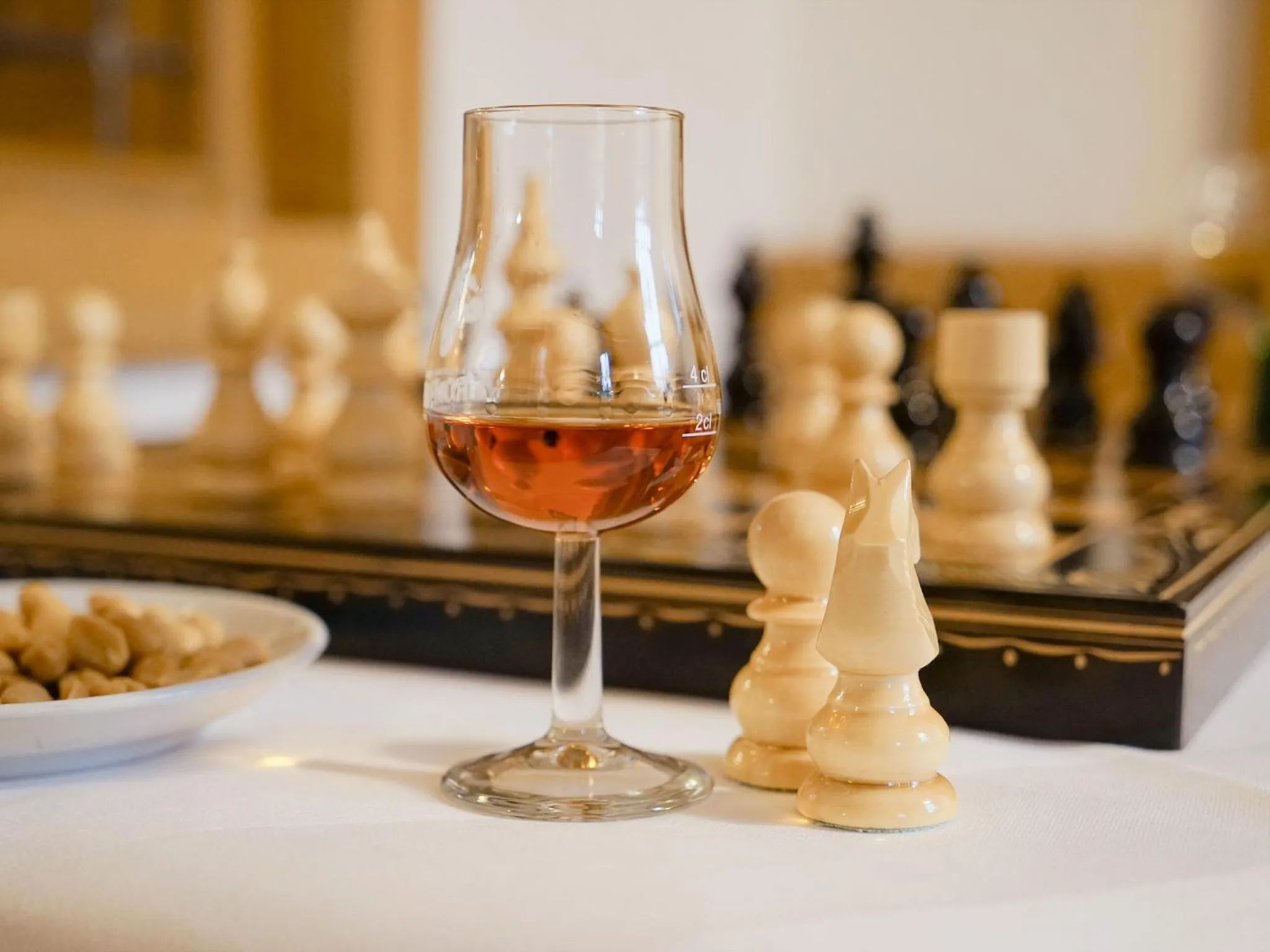 Other in Hotel Gasthof zum Biber