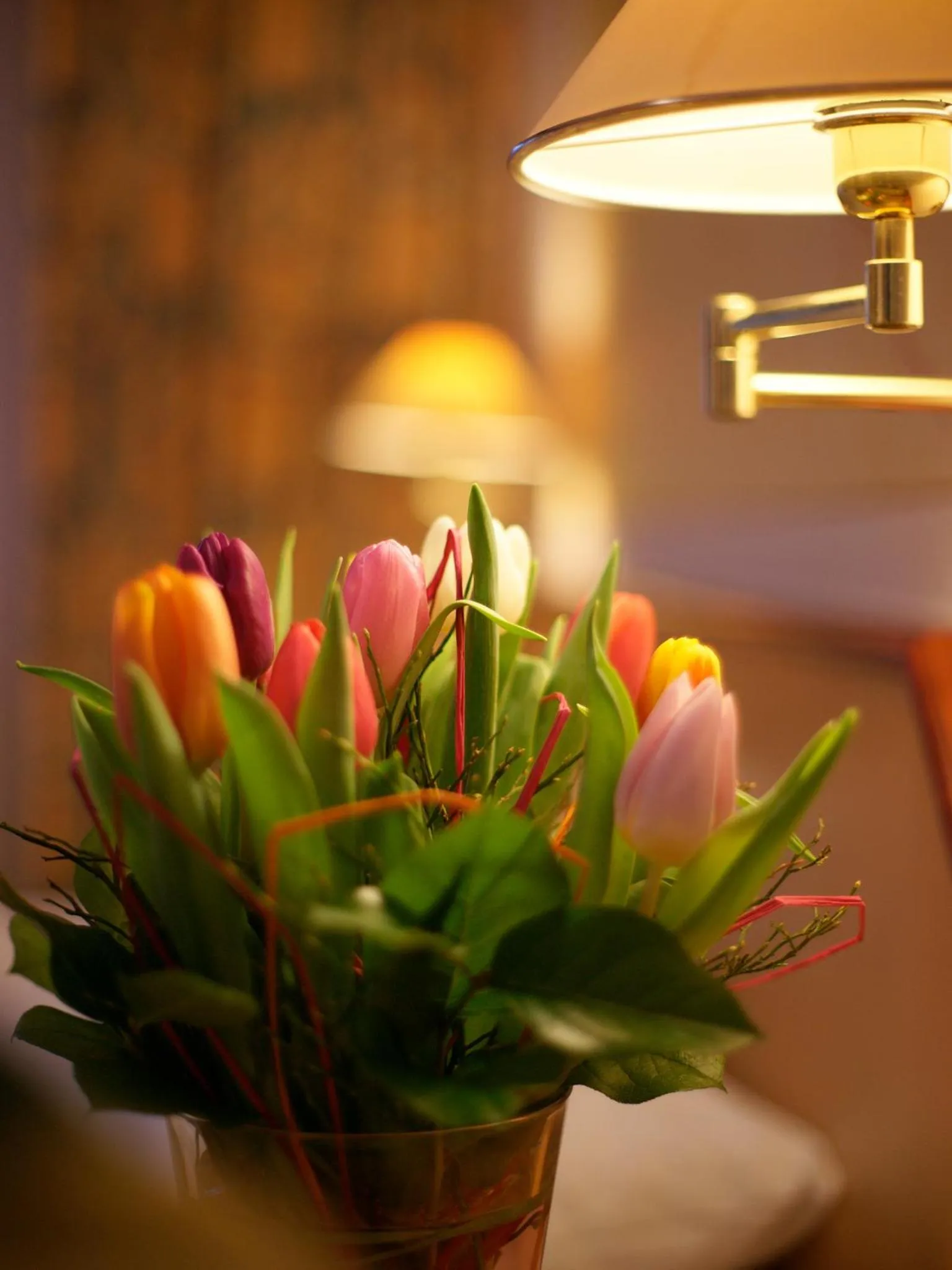 Other in Hotel Gasthof zum Biber