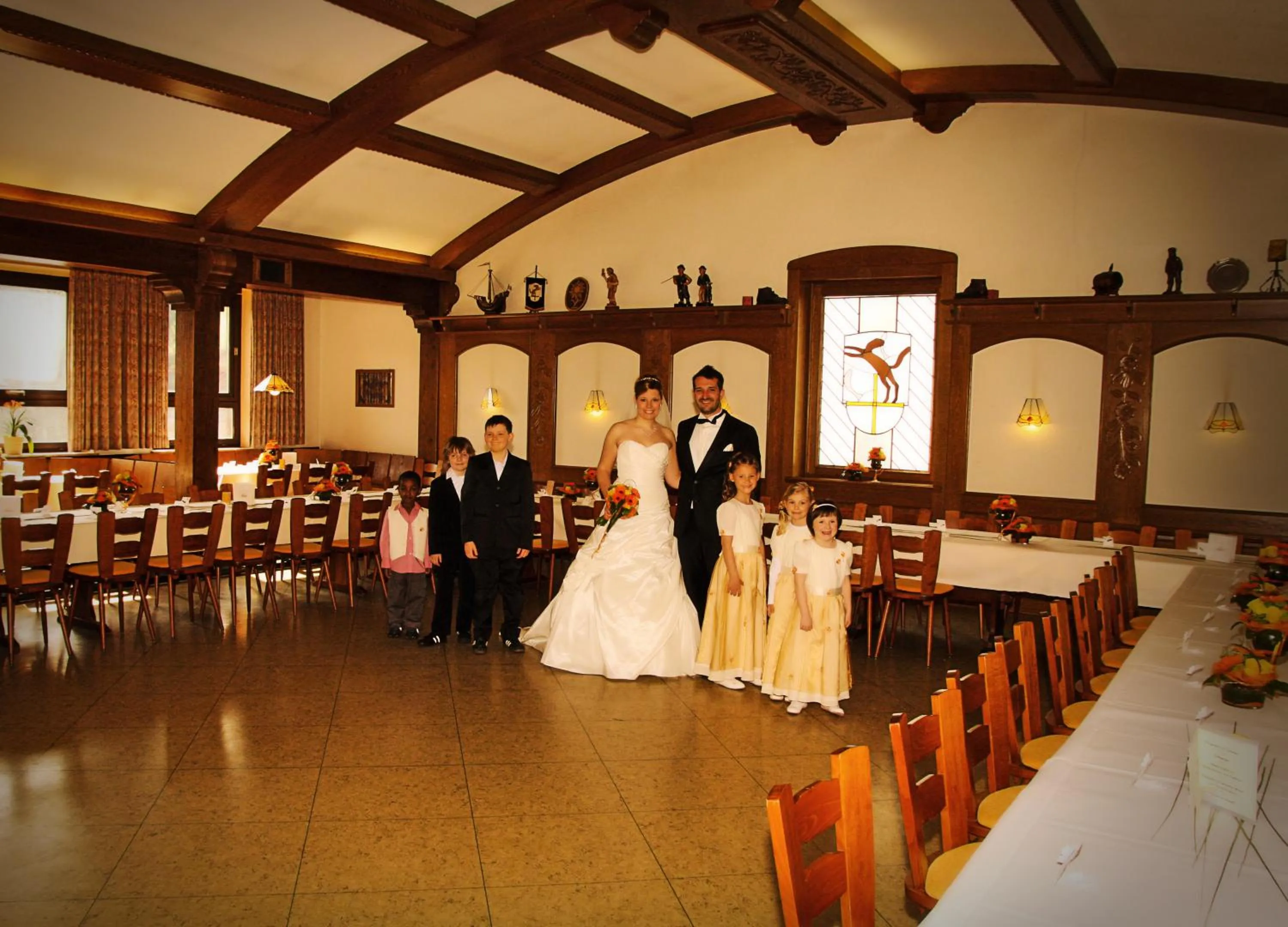 Other in Hotel Gasthof zum Biber