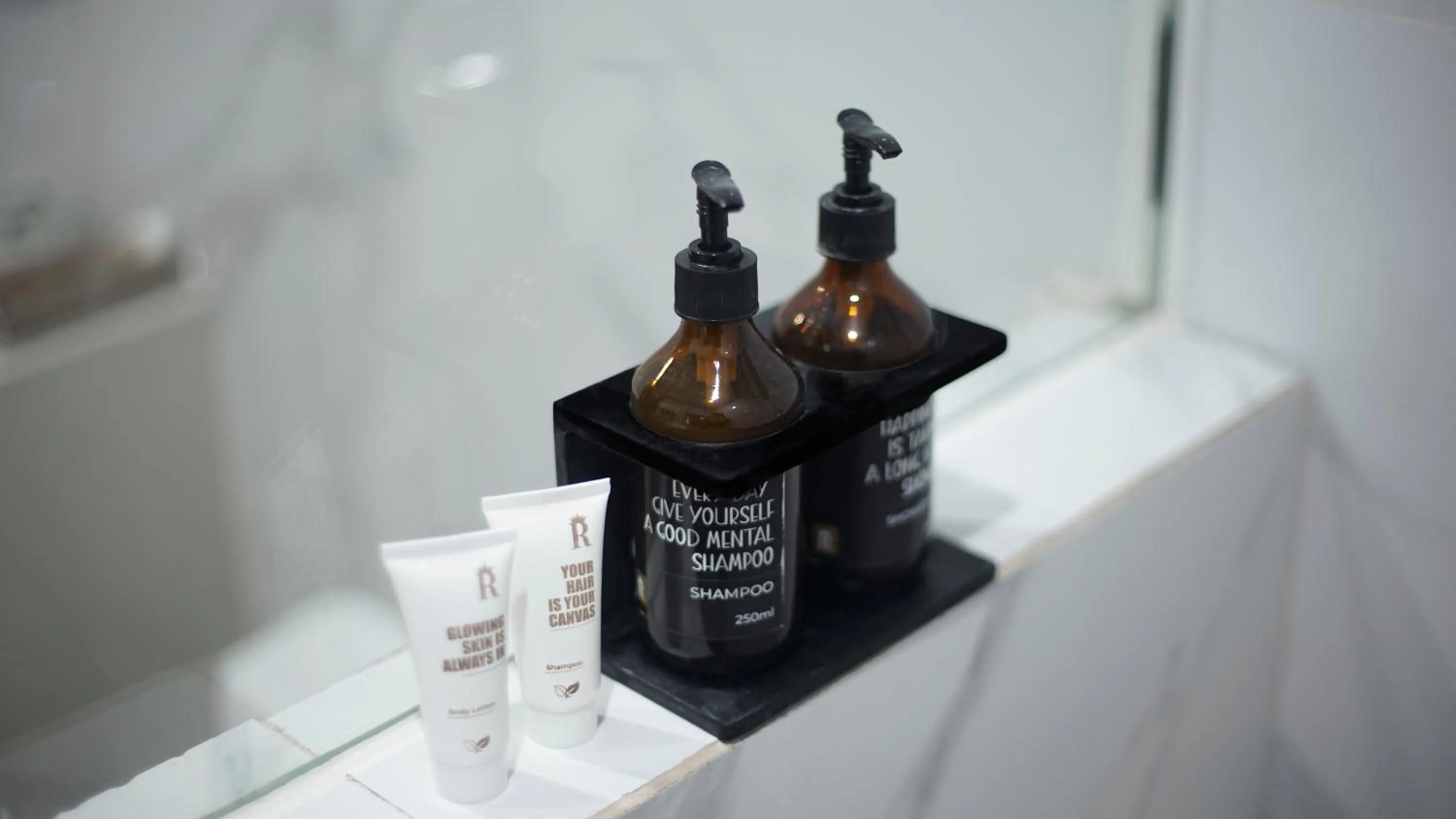 Raja Hotel Kuta Mandalika Resort & Convention