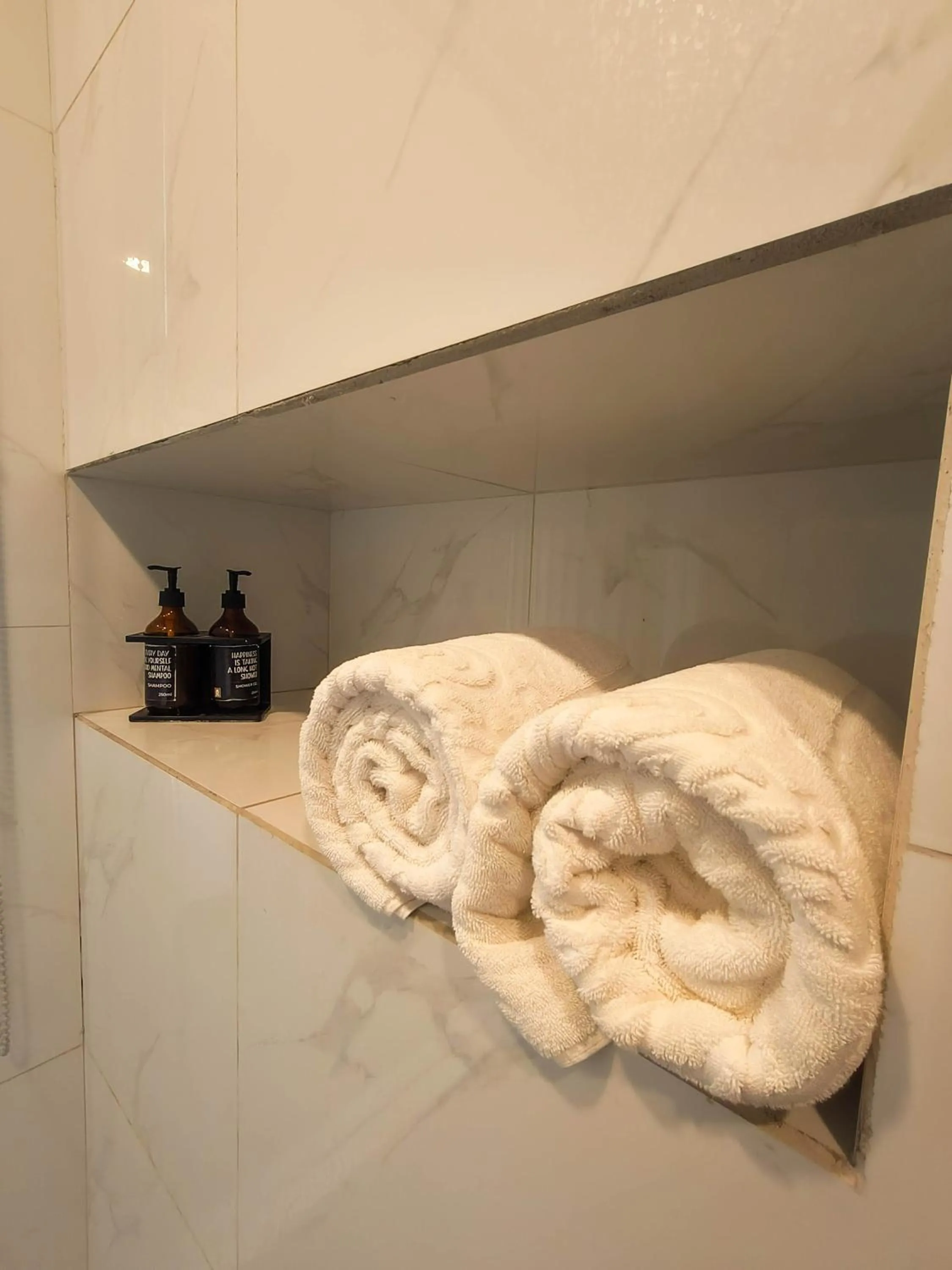 Raja Hotel Kuta Mandalika Resort & Convention