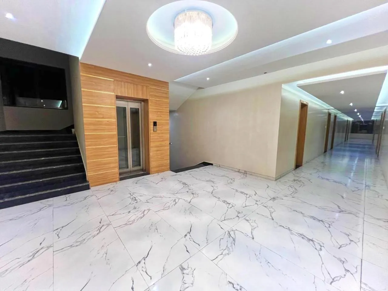 Lounge or bar in Hotel 9 Coin