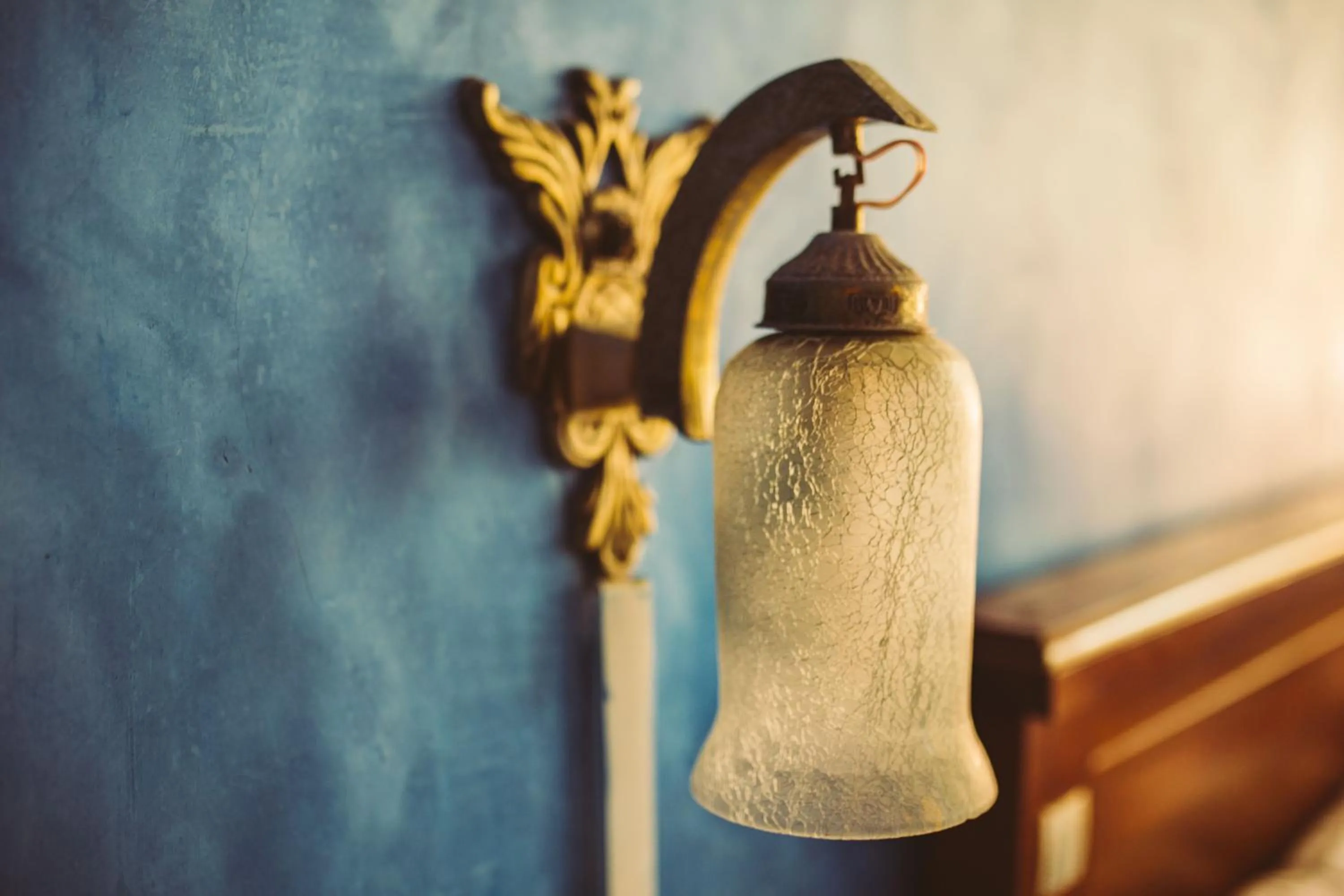 Nalanda Retreat Goa By Mandrem Beach