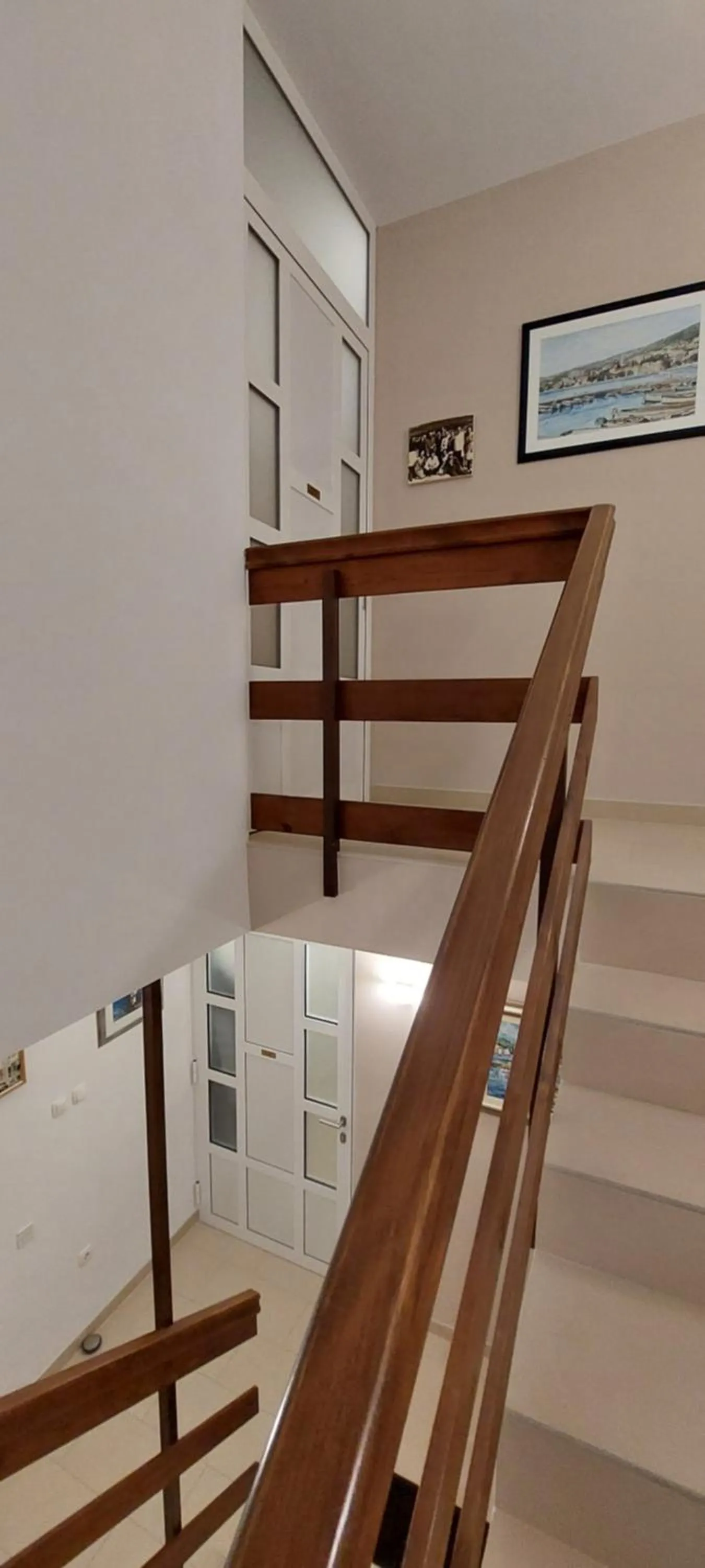 Apartman Perunika