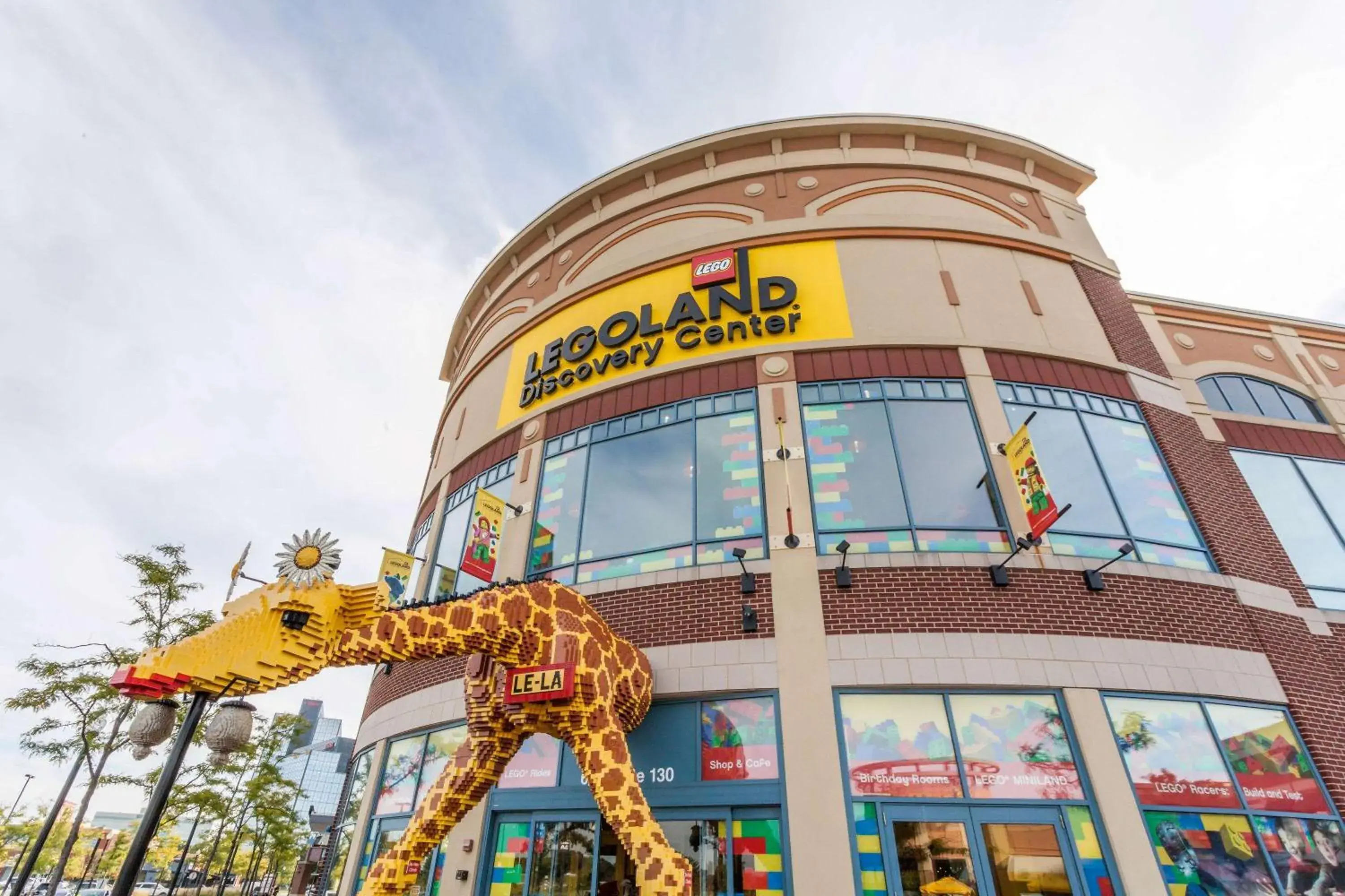 Fitness centre/facilities in Wingate by Wyndham Chicago Schaumburg Fitness centre/facilities in Wingate by Wyndham Chicago Schaumburg